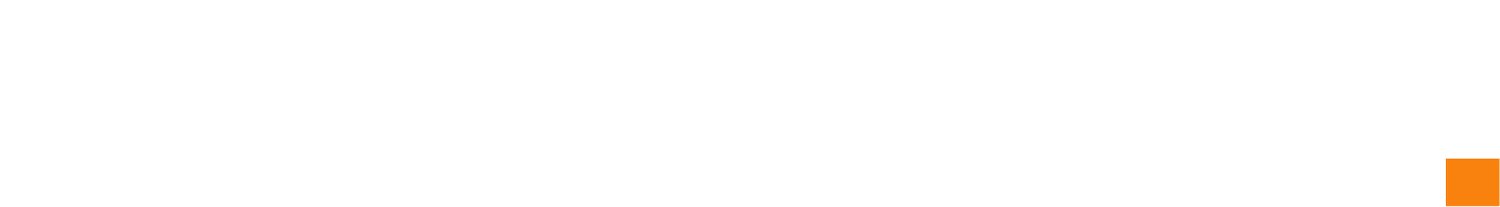 Schwartzy