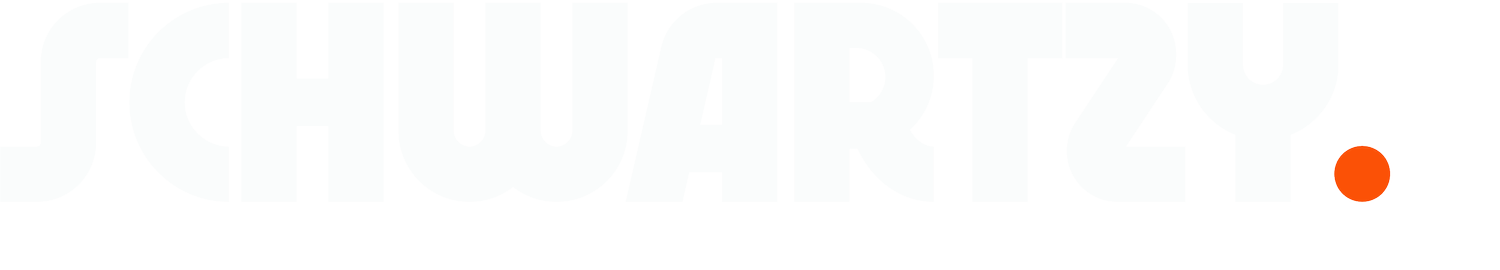 Video Production Services | Corporate, TV &amp; Commercial | Washington D.C. | Schwartzy