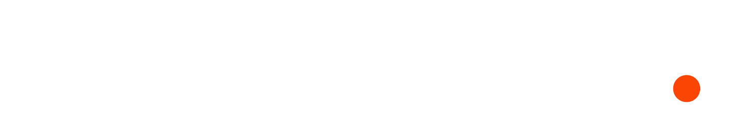 Video Production Services | Corporate, TV &amp; Commercial | Washington D.C. | Schwartzy