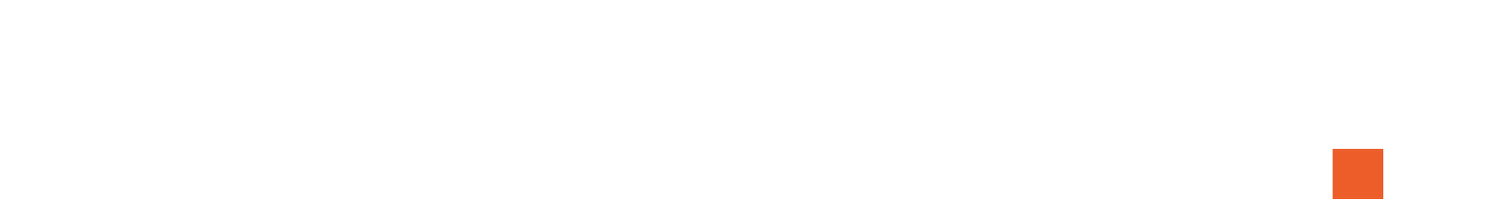 Video Production Services | Corporate, TV &amp; Commercial | Washington D.C. | Schwartzy