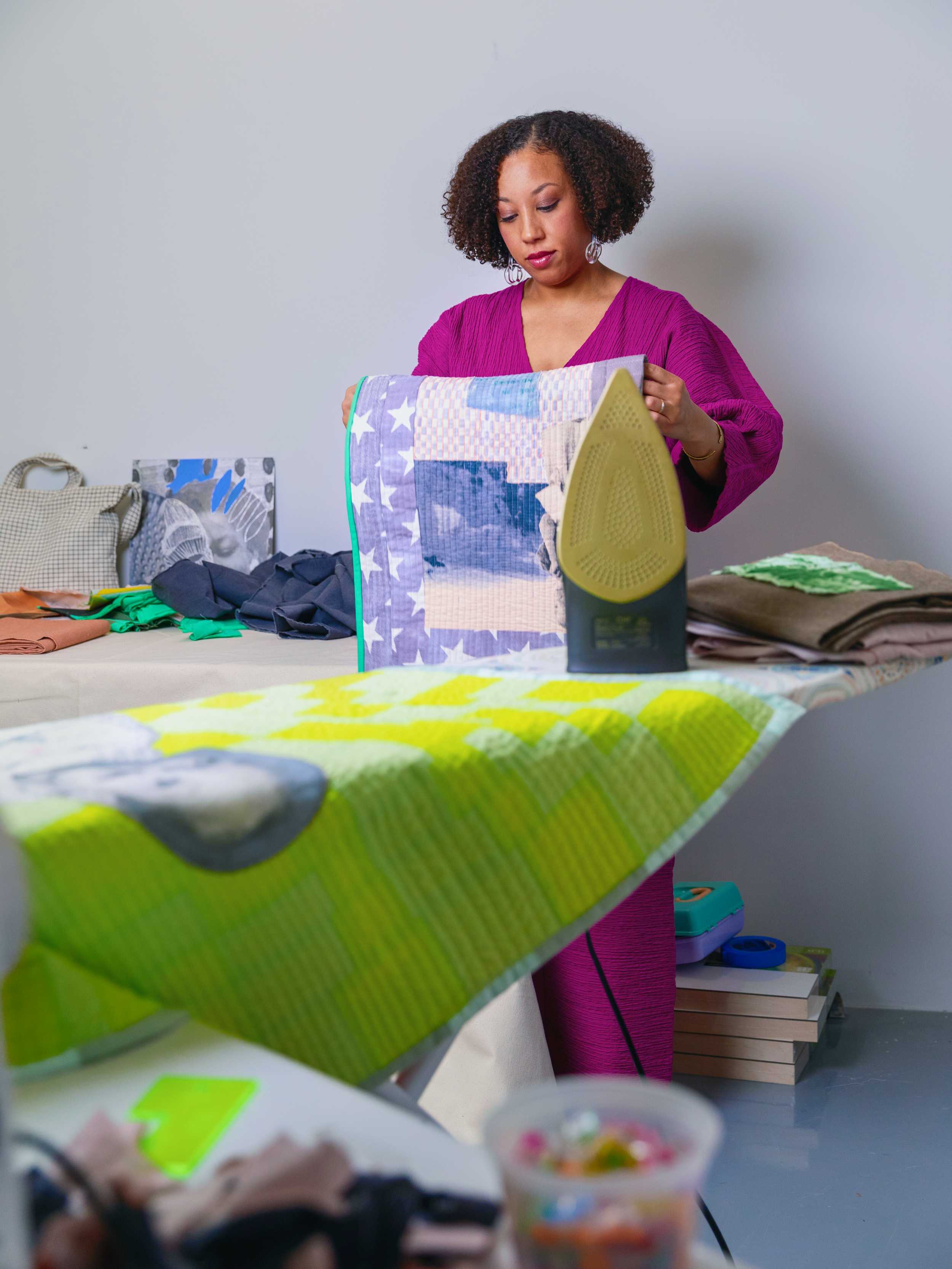 Stephanie Santana_Studio Portrait 1_2025.png