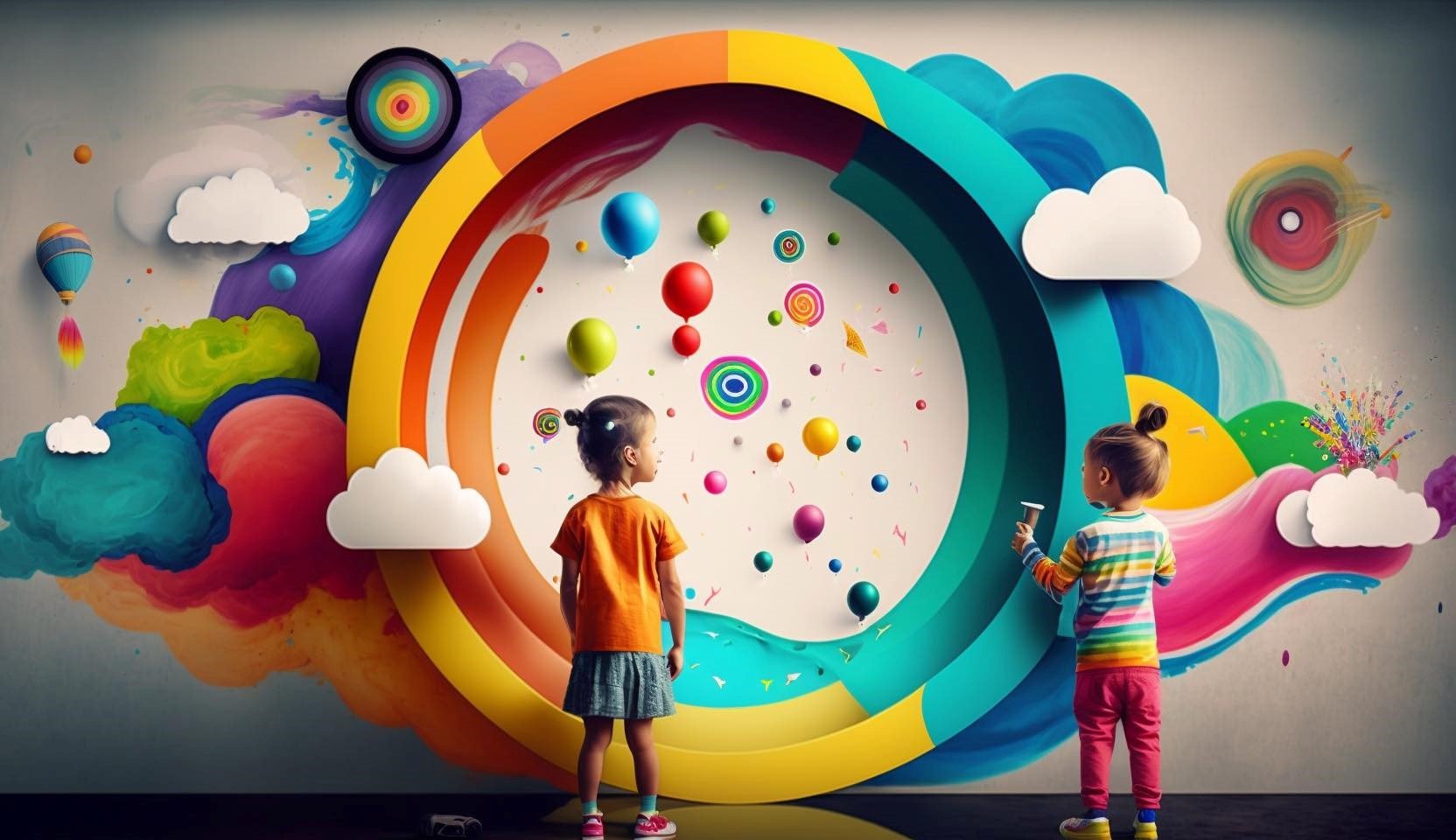 petite enfance2.jpeg