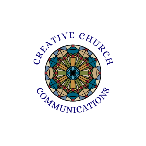 Creative Church Communications