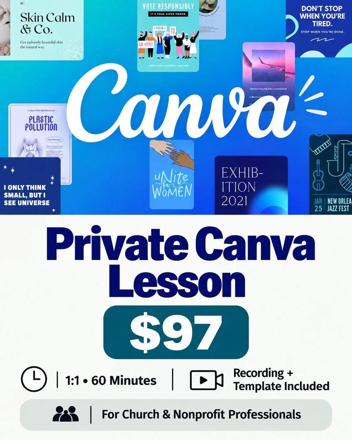 Canva Lesson Image.jpg