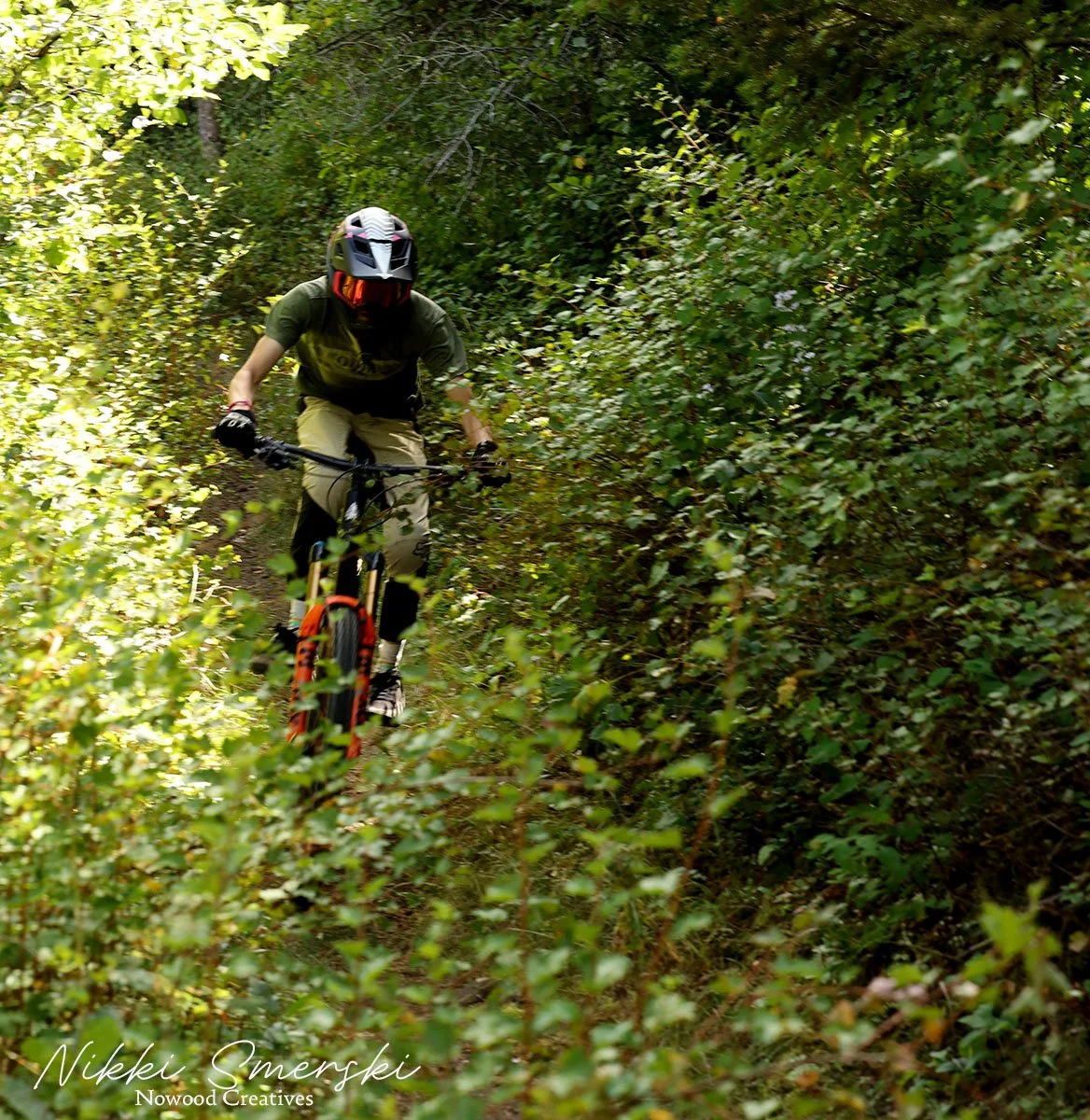 mtn.biking_j.w_02 copy.jpg