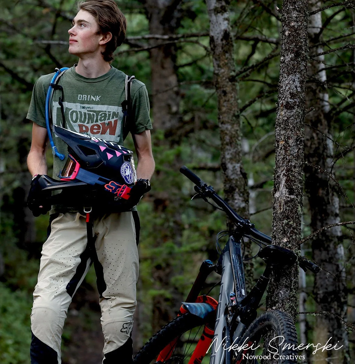 mtn. biking_j.w_01 copy.jpg