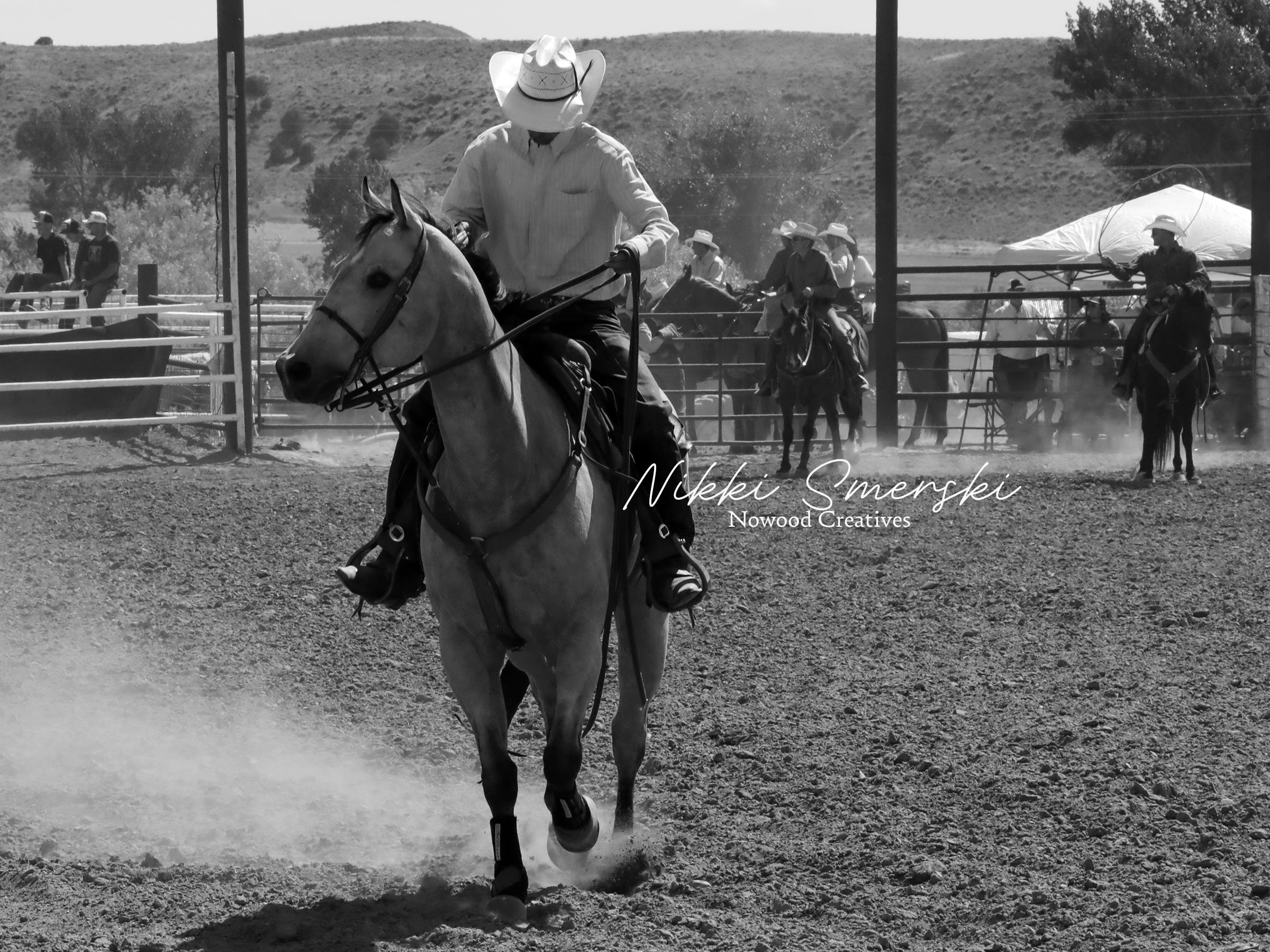 07_24_horseman_01 copy 2.jpg