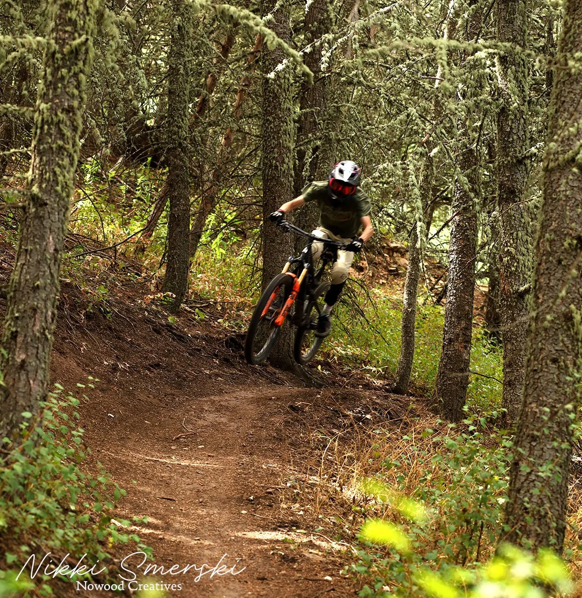 mtn.biking_jw_07 copy.jpg