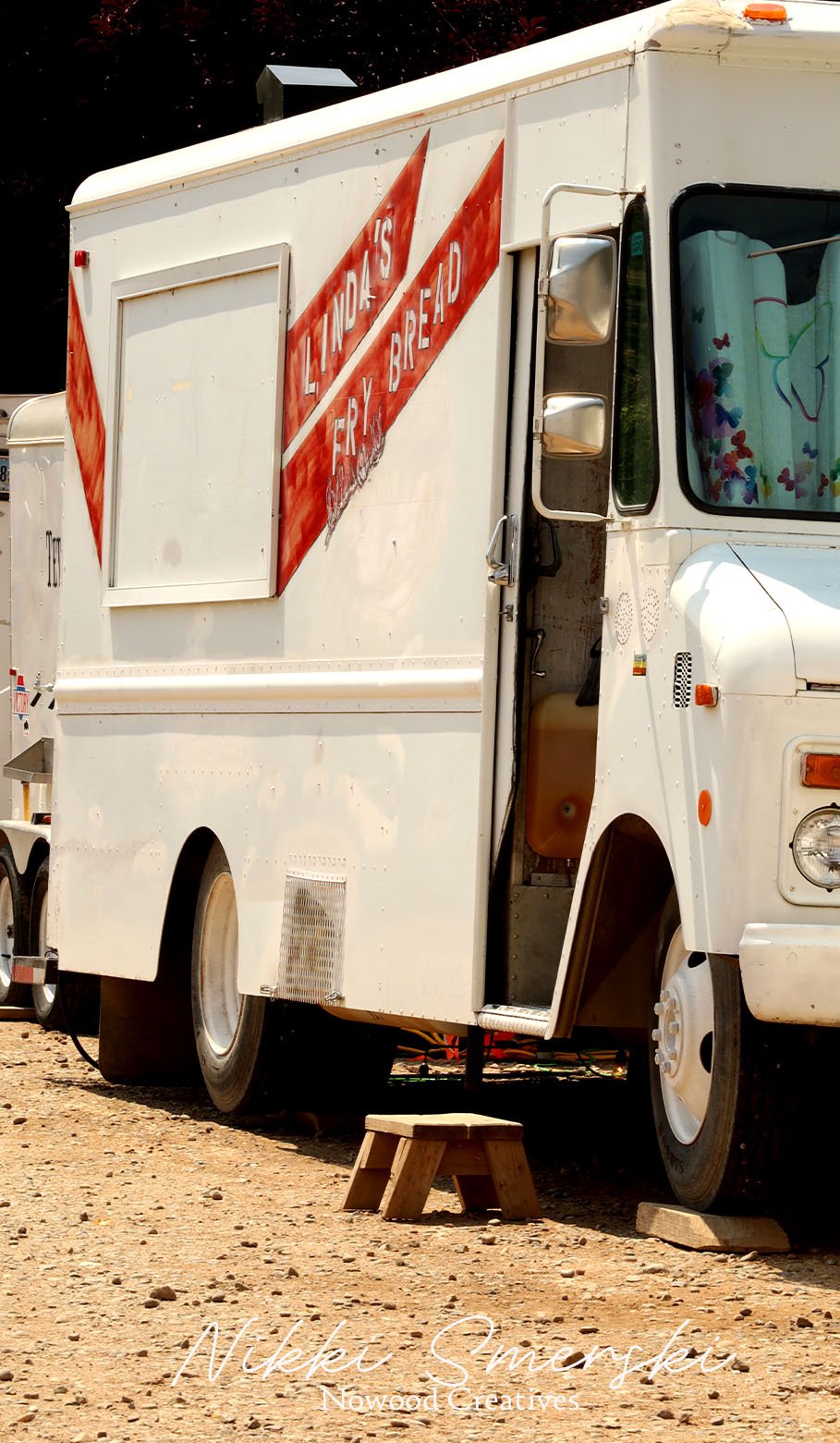 _24_nws_foodtruck copy.jpg