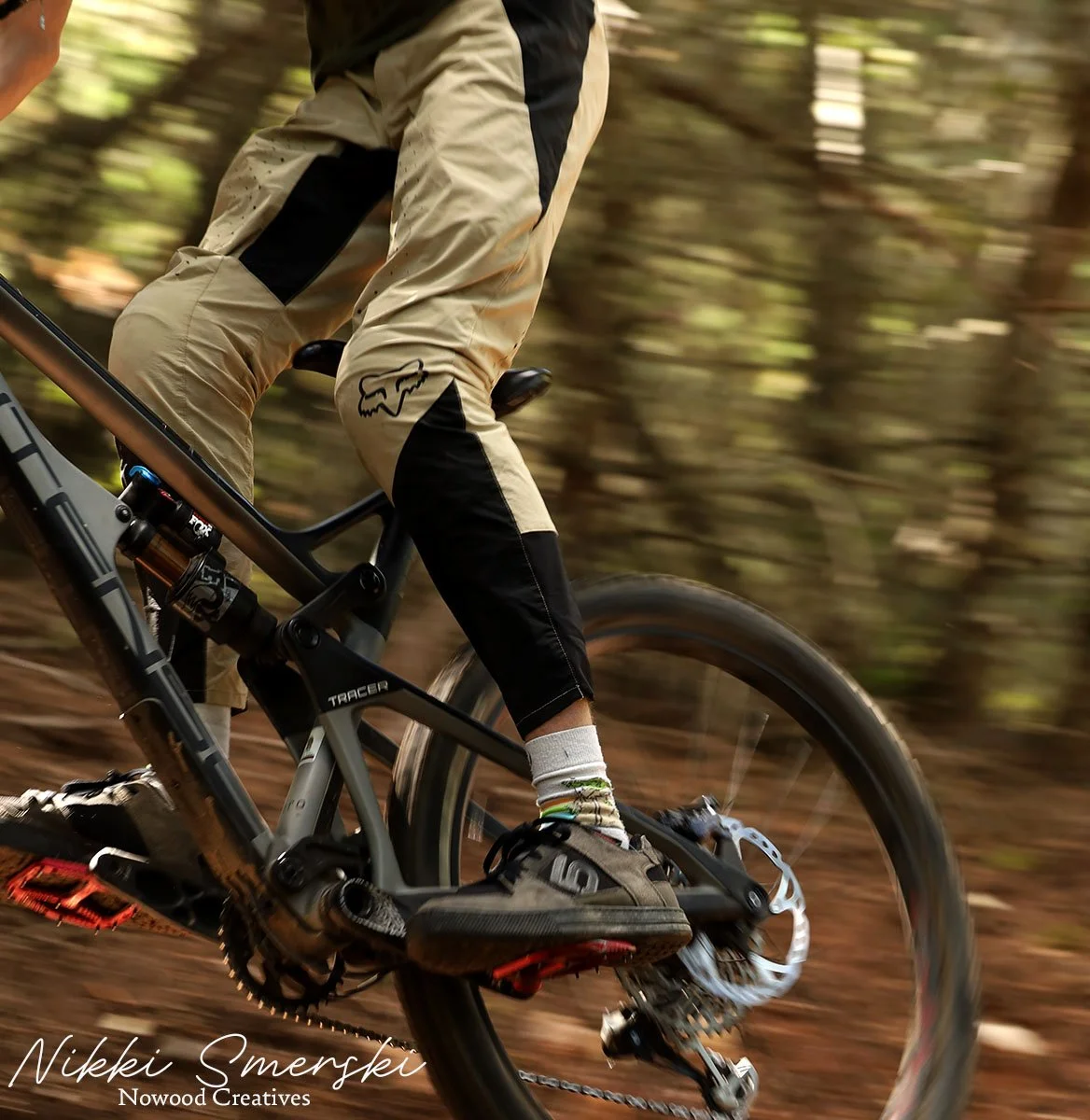 mtn.biking_j.w_06 copy.jpg