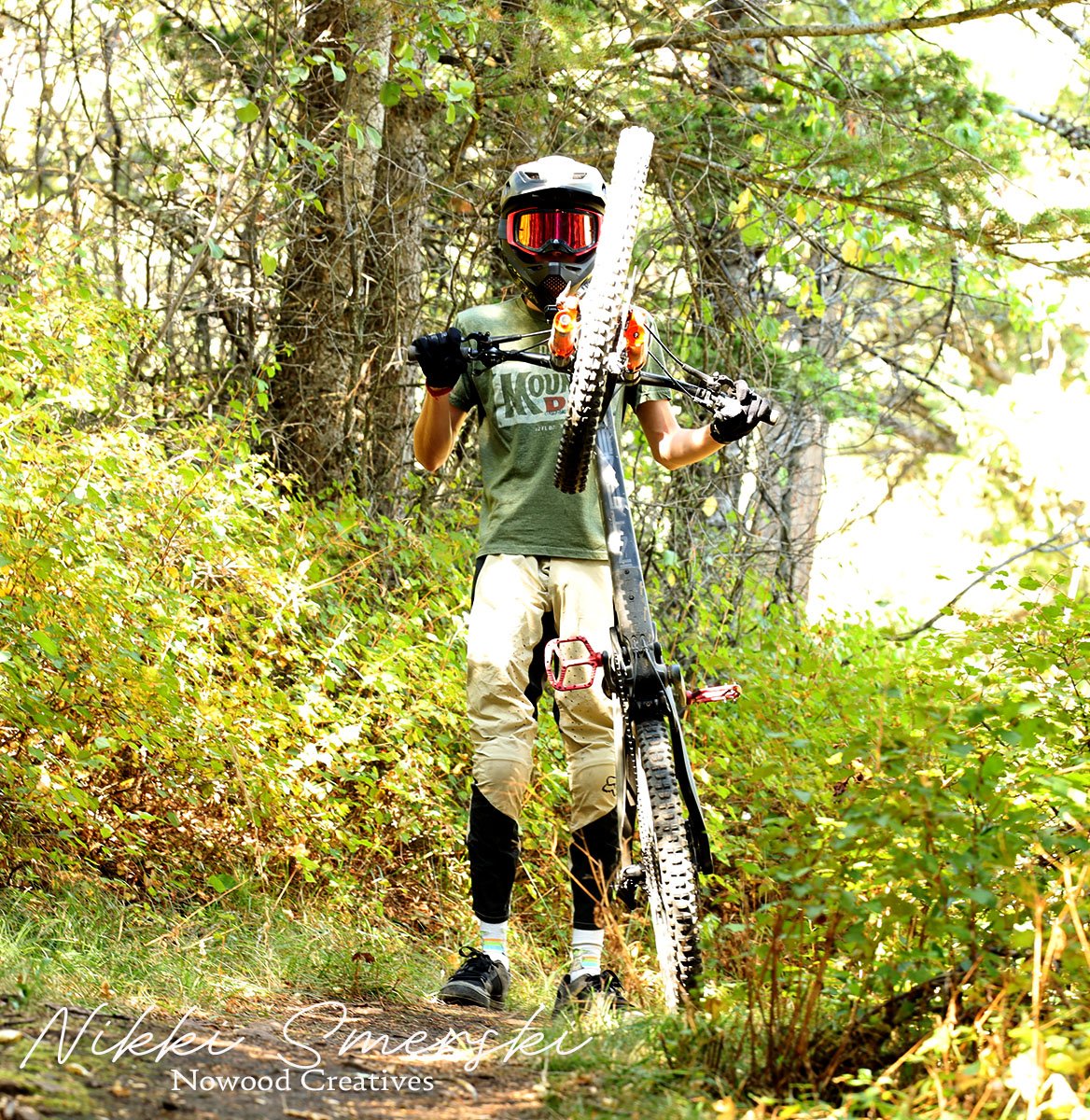 mtn.biking_j.w_04.jpg