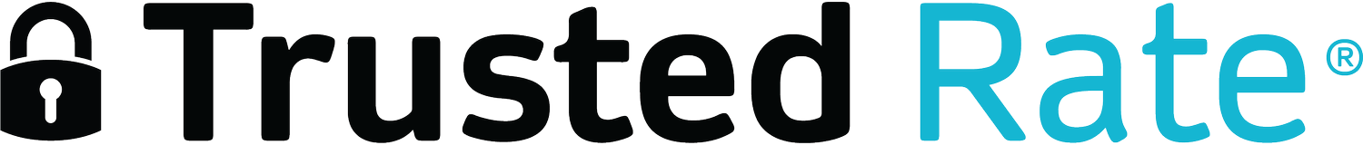 Trusted Rate Inc.