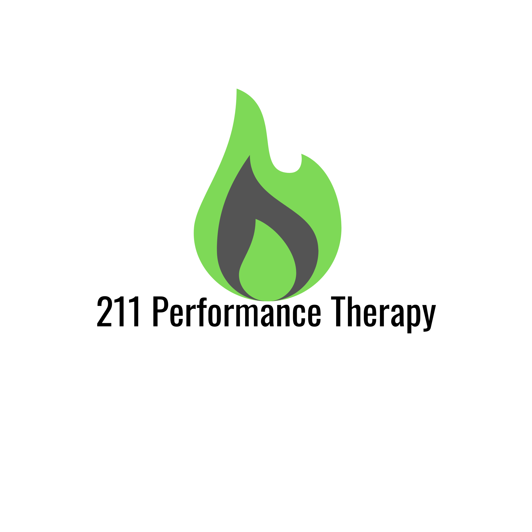 Data Review: PTF Program