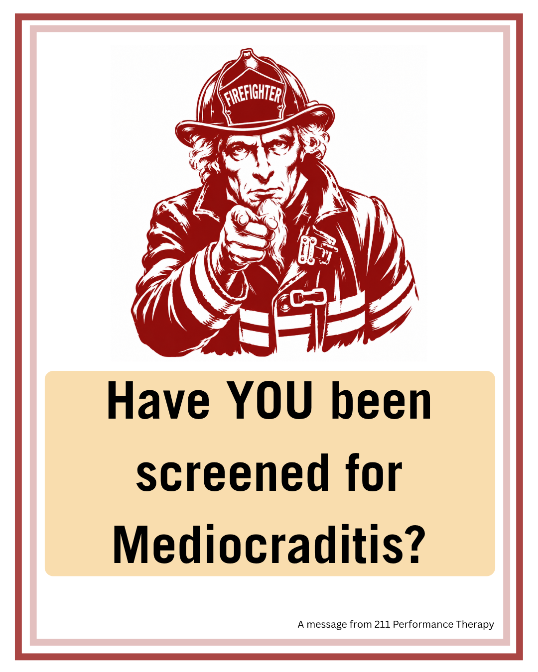 Mediocraditis (noun) (1).png