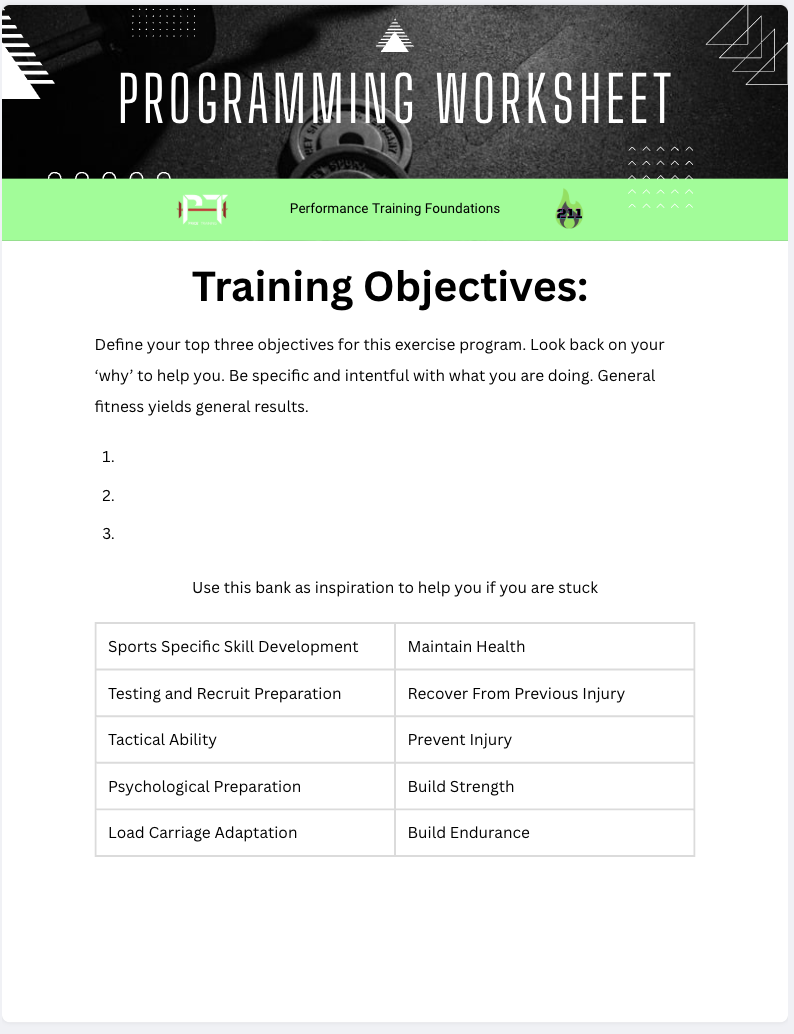 Screenshot 2026-01-16 at 1.16.52 PM.png