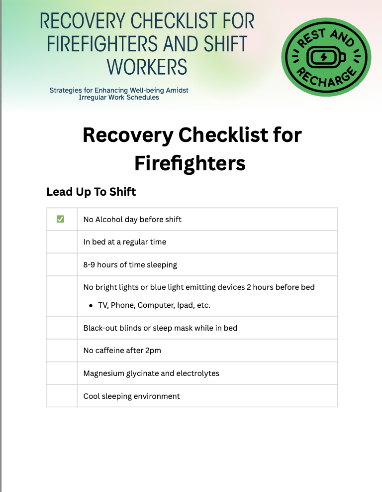 Screenshot 2026-01-17 at 11.14.40 AM.png