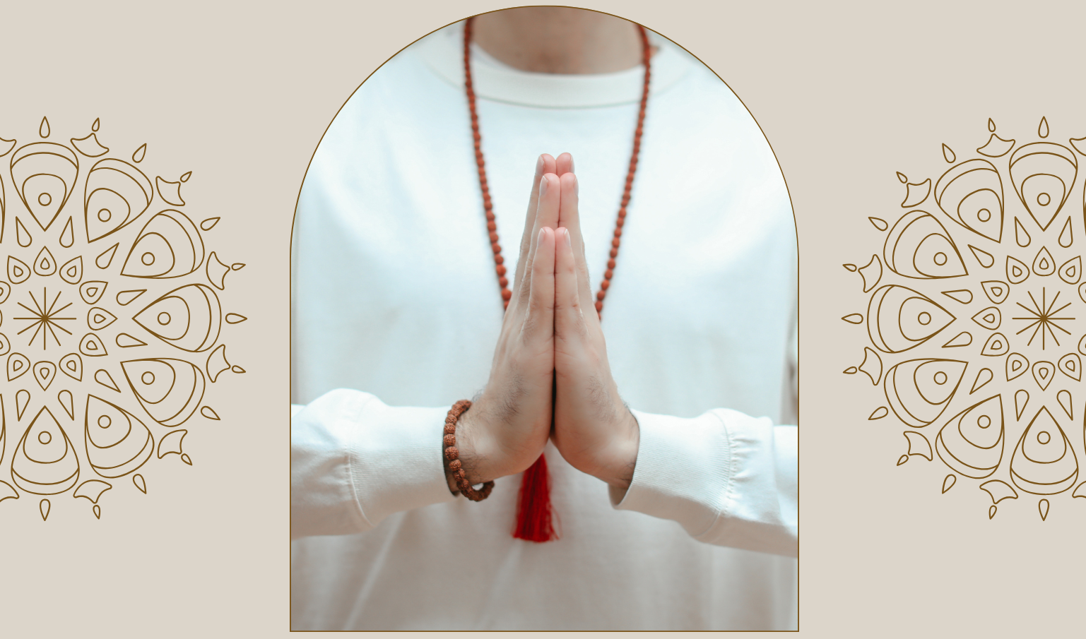 New Year Intention Setting Workshop: Discover Your Sankalpa