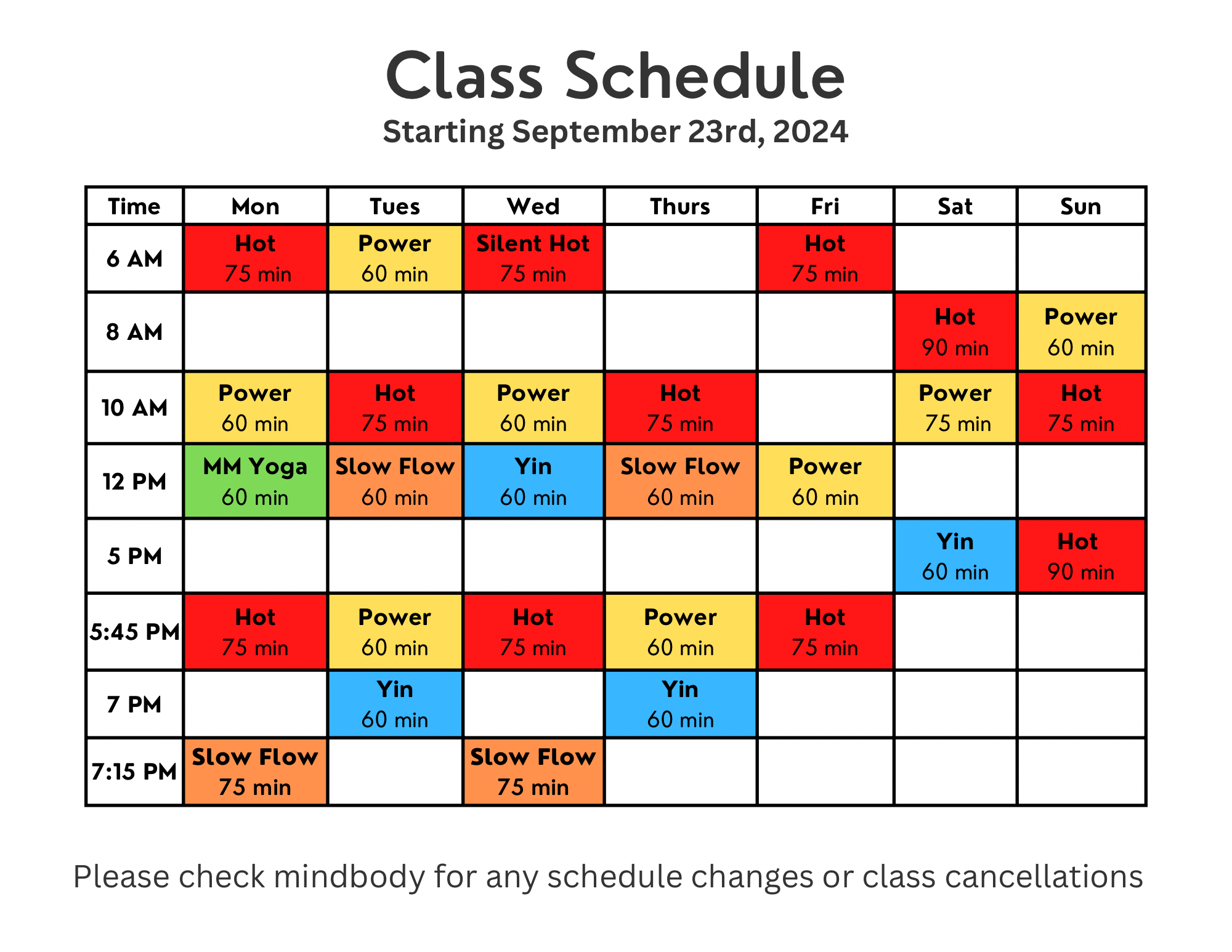 class-schedule-lakeview-yoga
