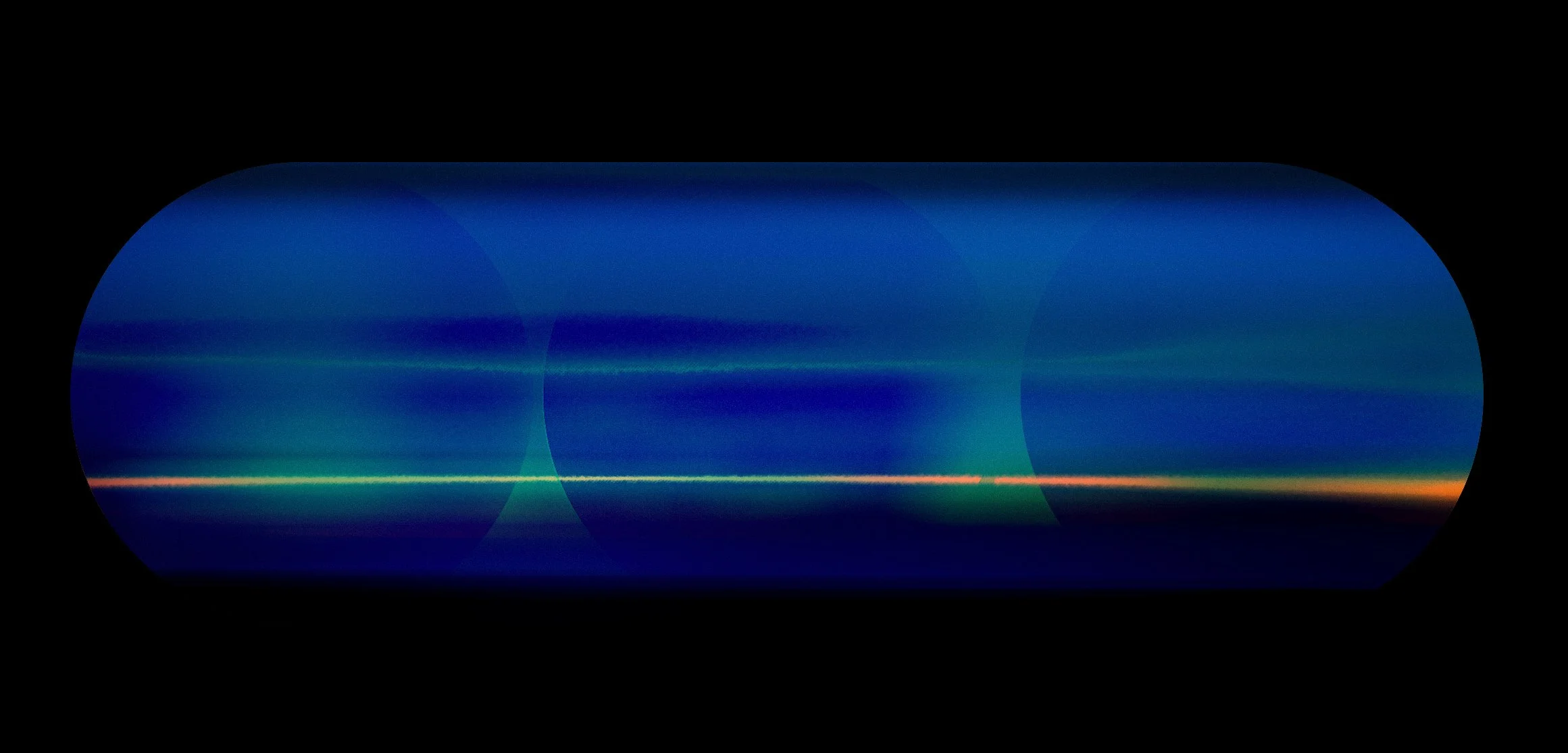 EXP26_phas1c_design5.jpg