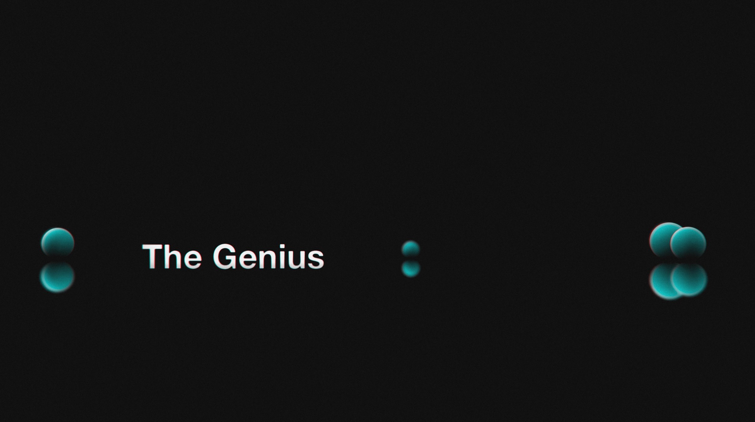 The Genius.jpg