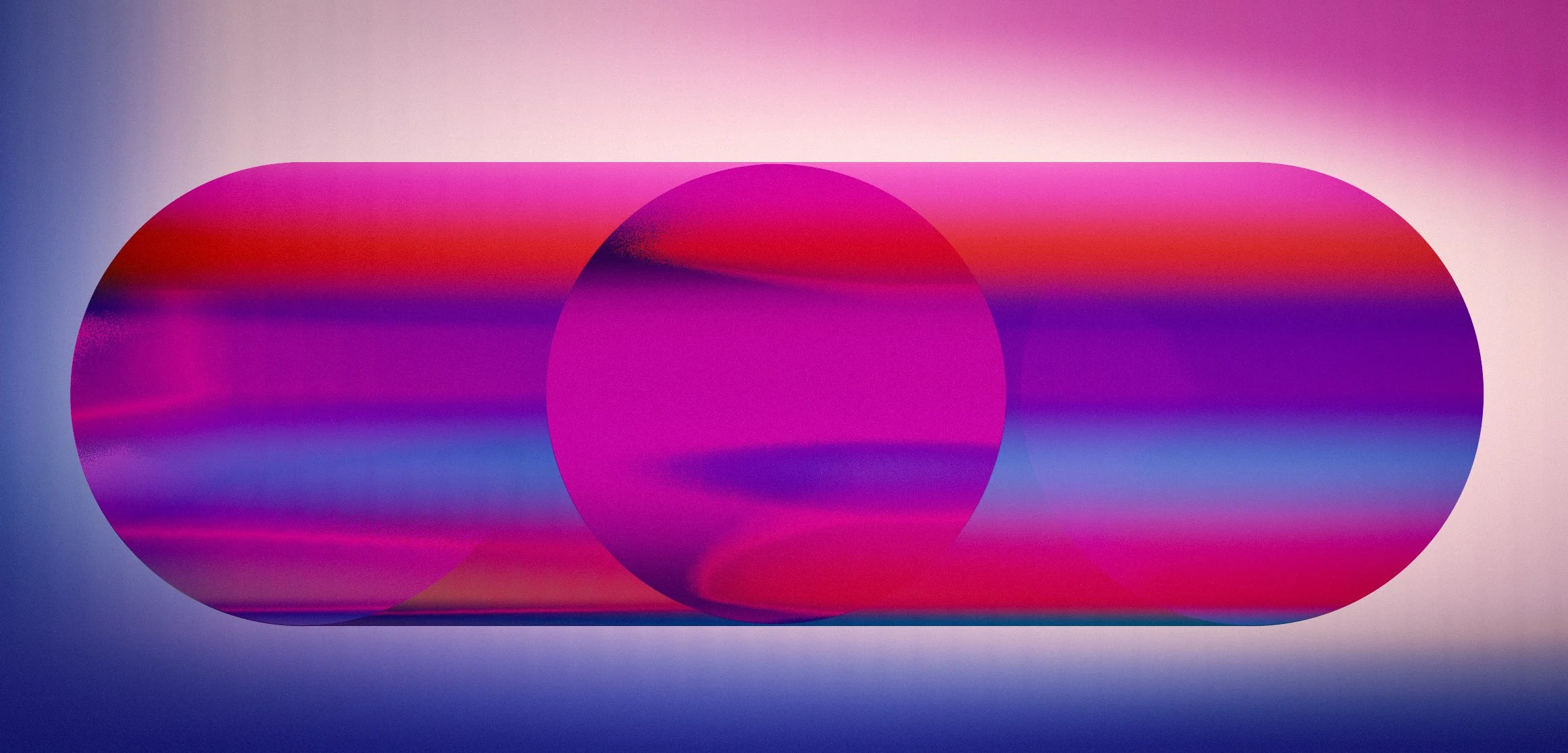 EXP26_phase1b_design45.jpg