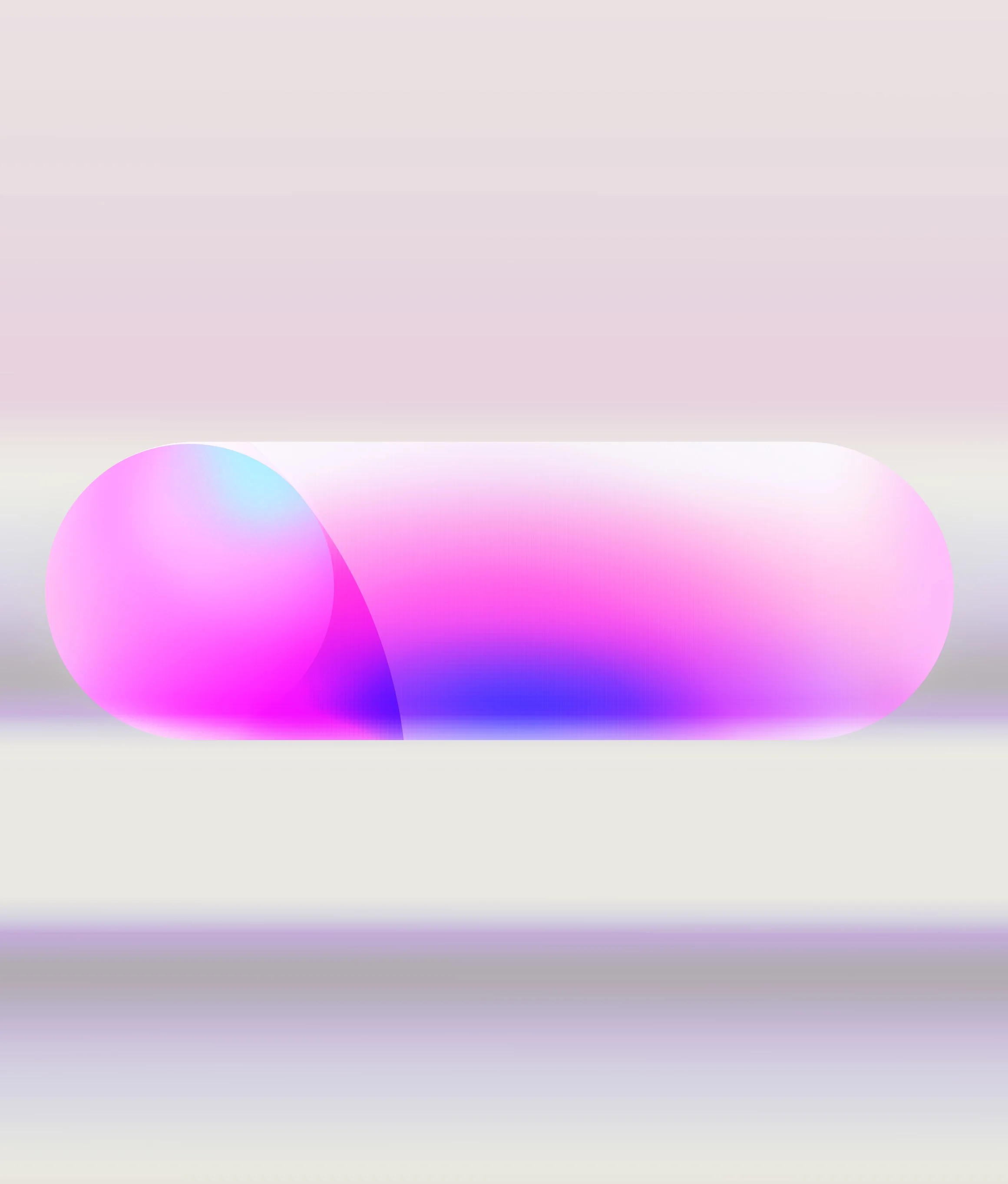 EXP26_phase6_design 10.jpg