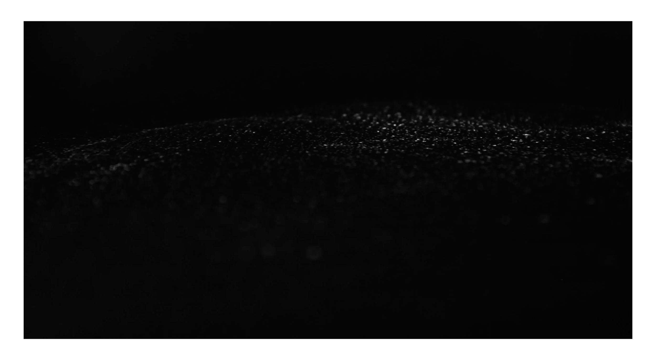 Screenshot 2026-05-26 at 12.23.31.png