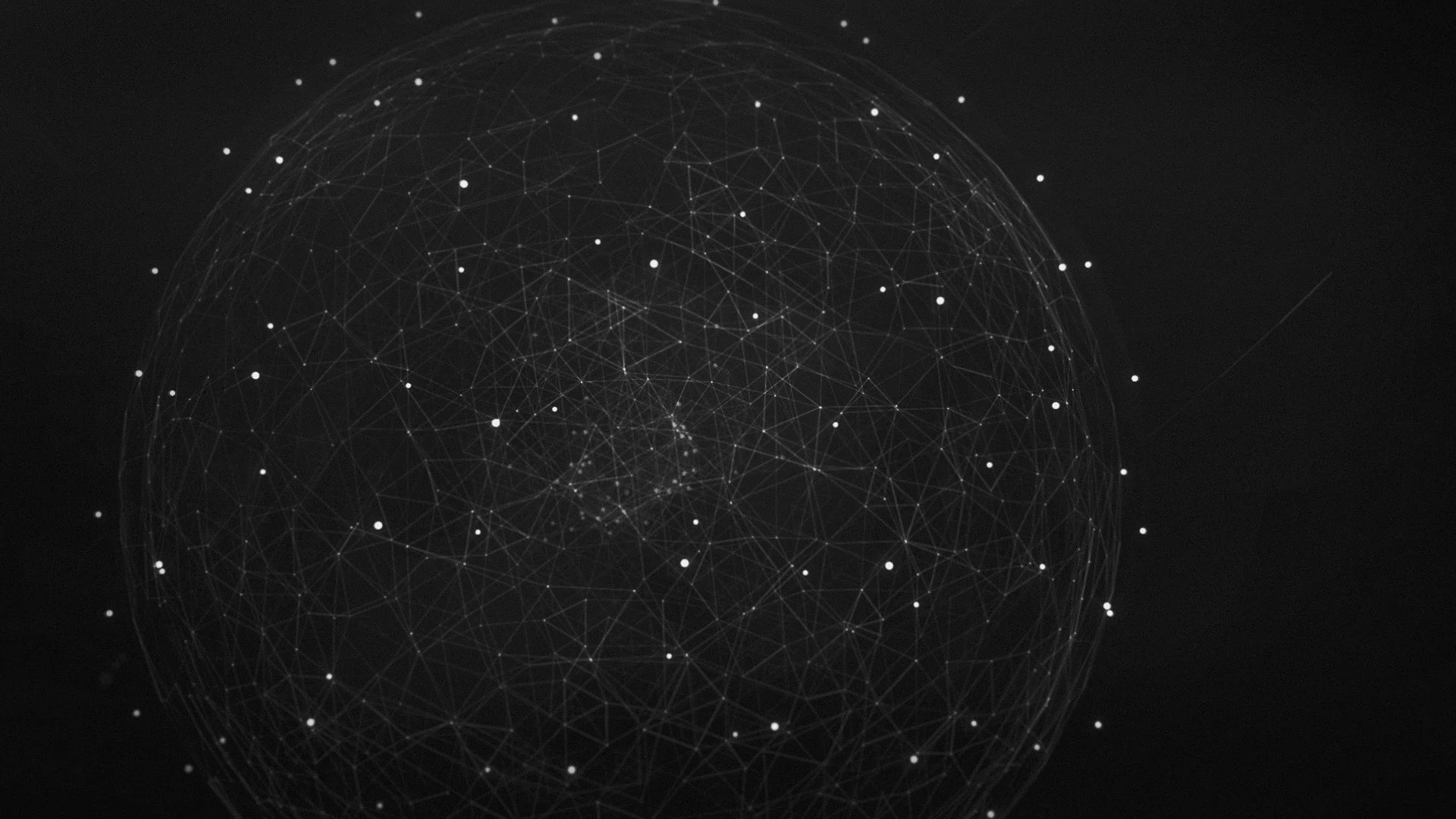 Node_Selection 10_00000_mod.jpg