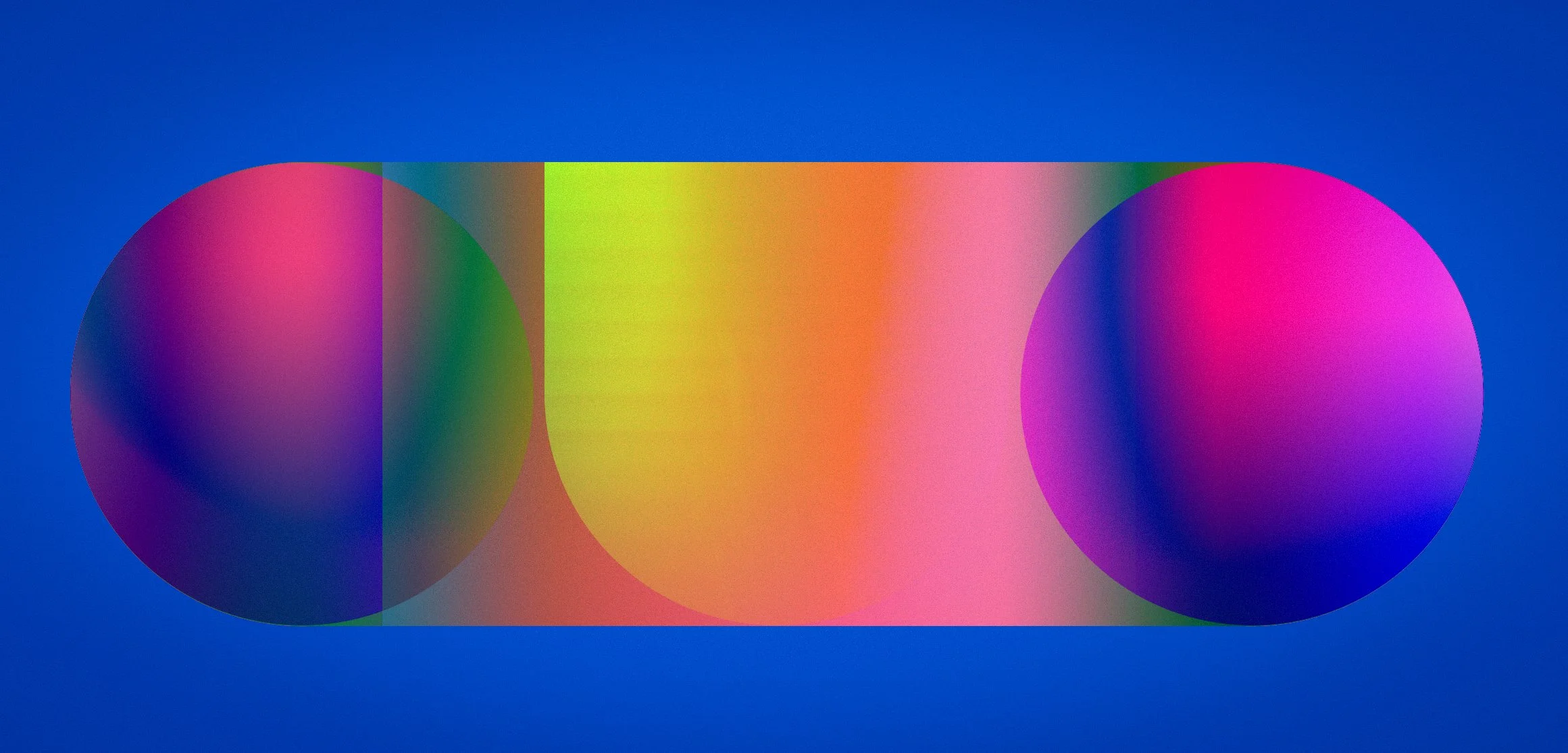 EXP26_phase1b_design32.jpg