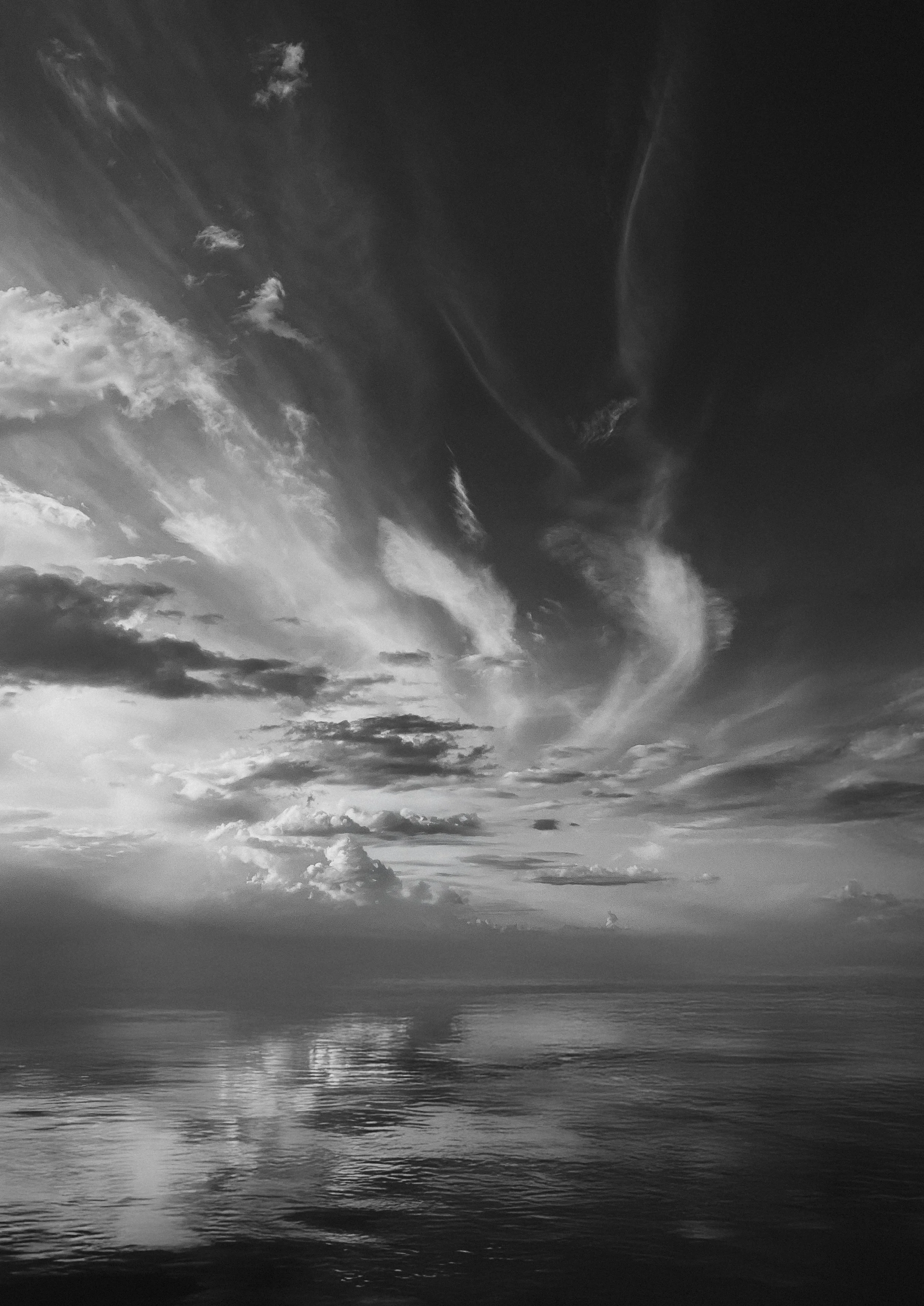 A3_v1_336.jpg