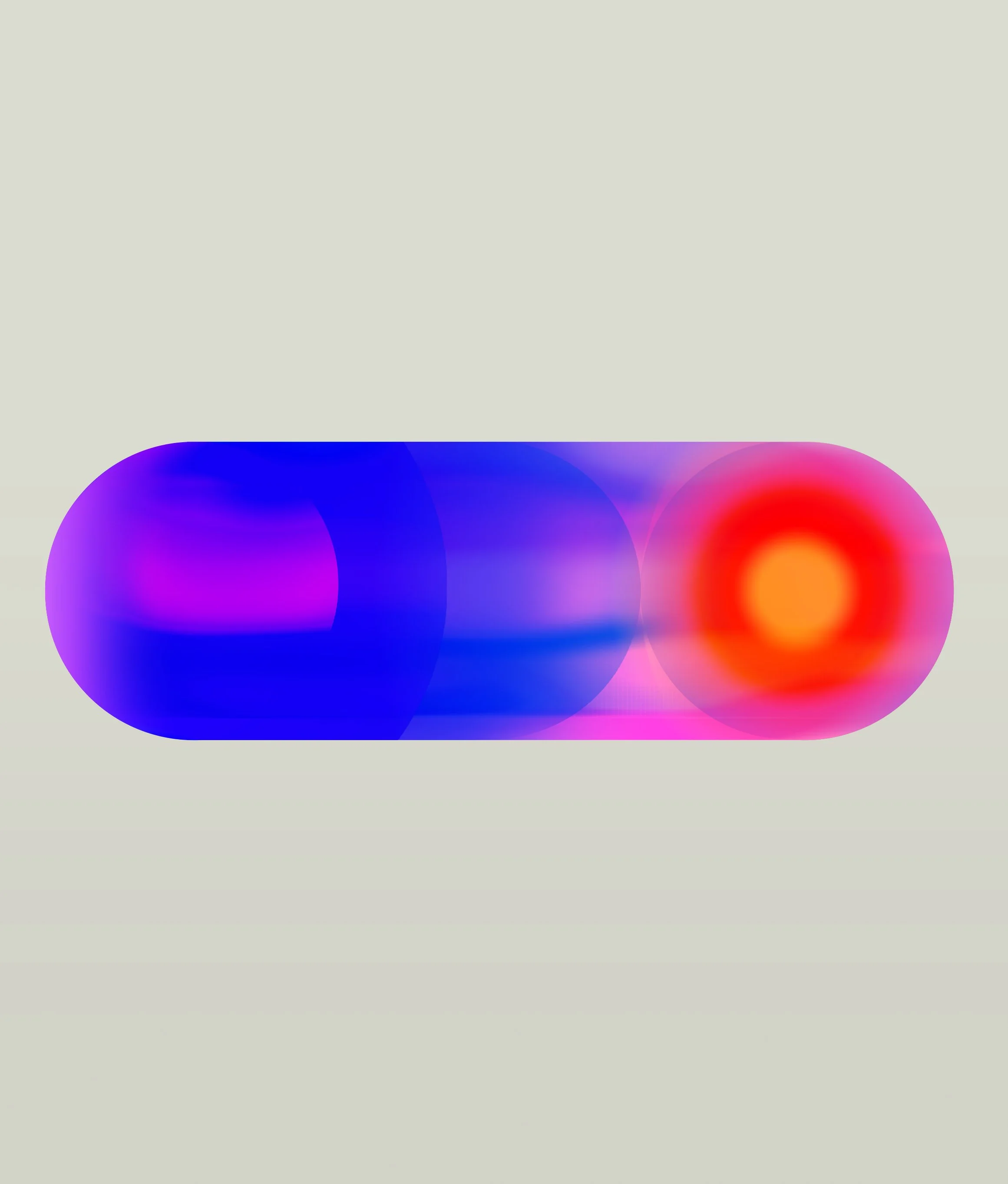 EXP26_phase6_design 14.jpg
