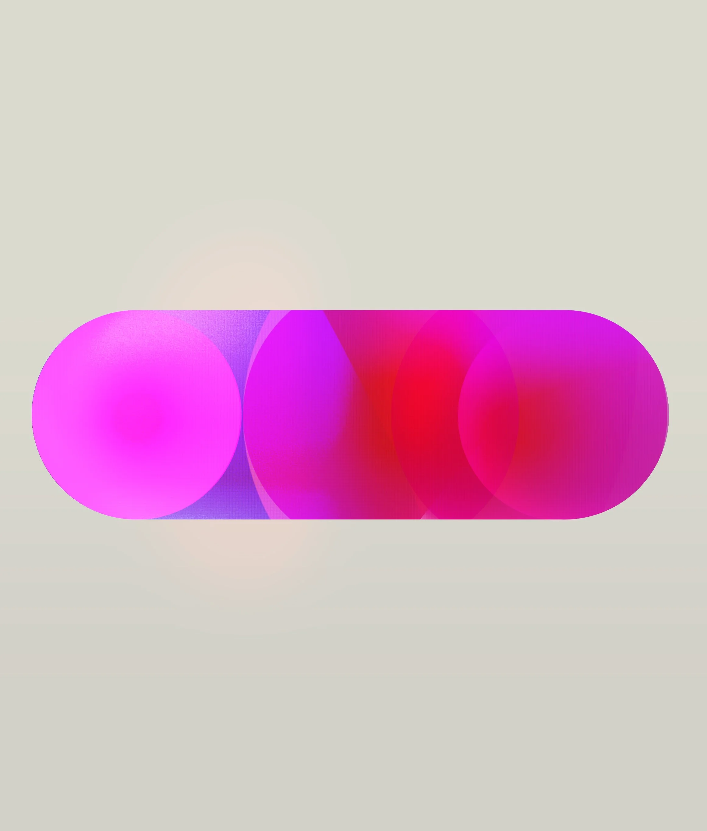 EXP26_phase6_design 3.jpg