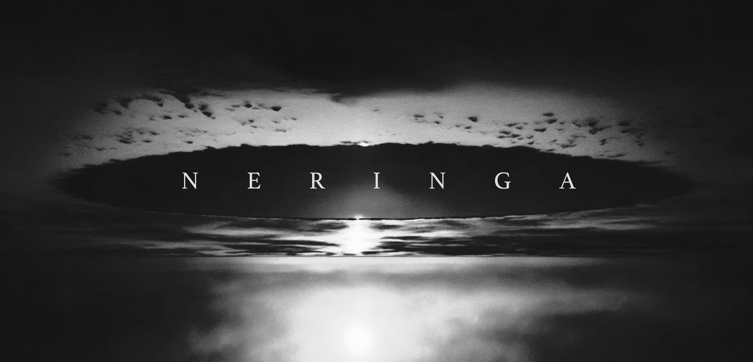 Neringa_Key_15d.jpg
