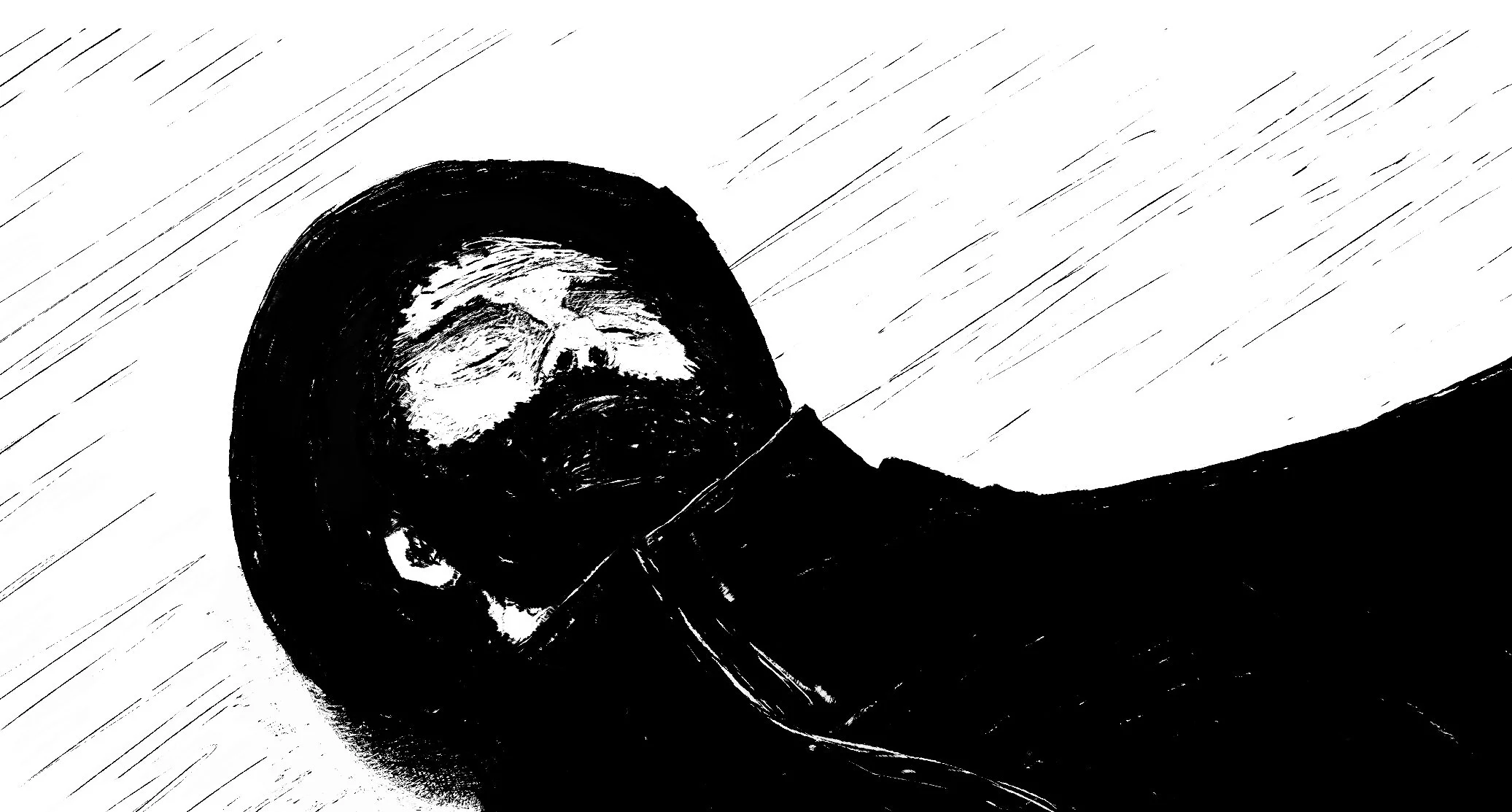 EA_BBC_Loneliness_scn187_v01_240418 copy.jpg