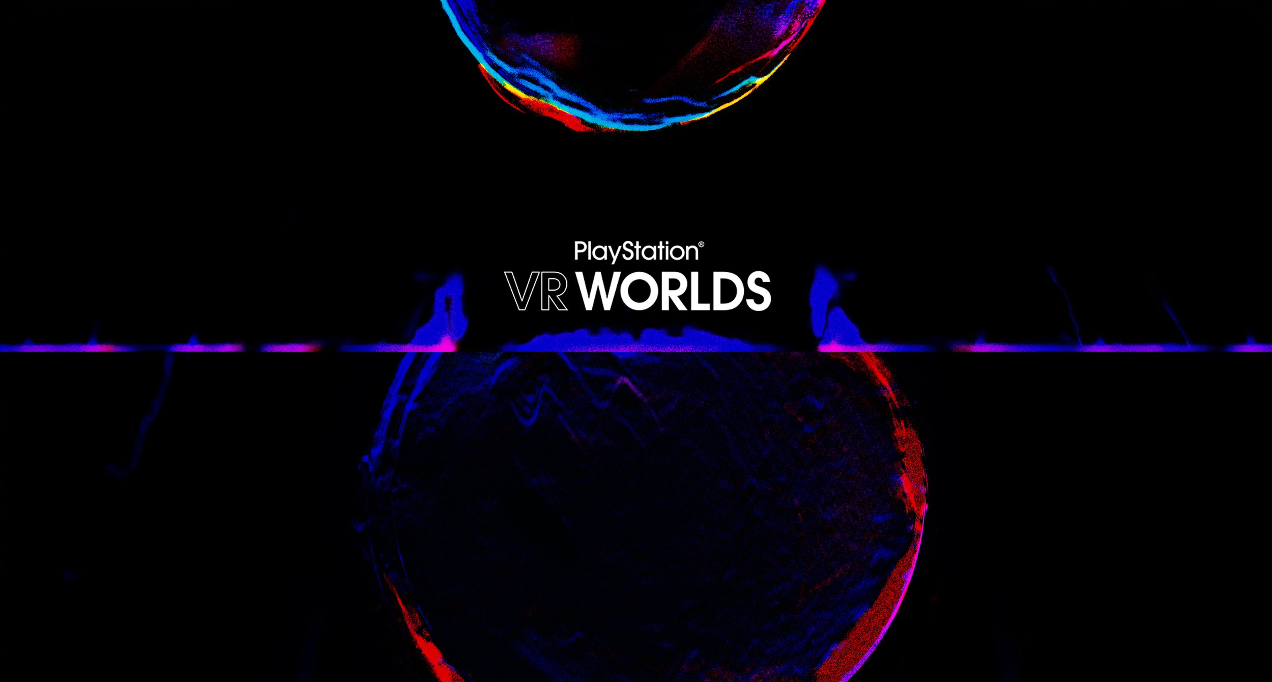 VRW 49a copyc.jpg