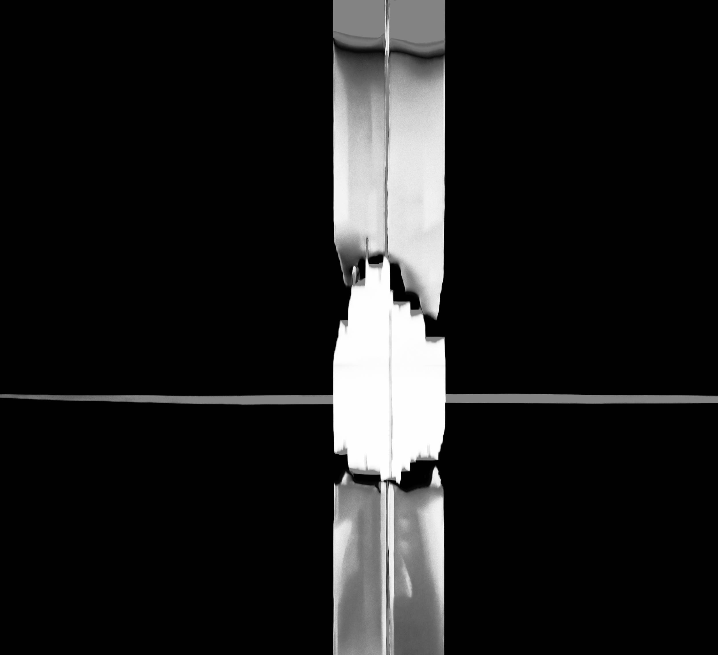 Screenshot 2025-02-13 at 14.49.38.png