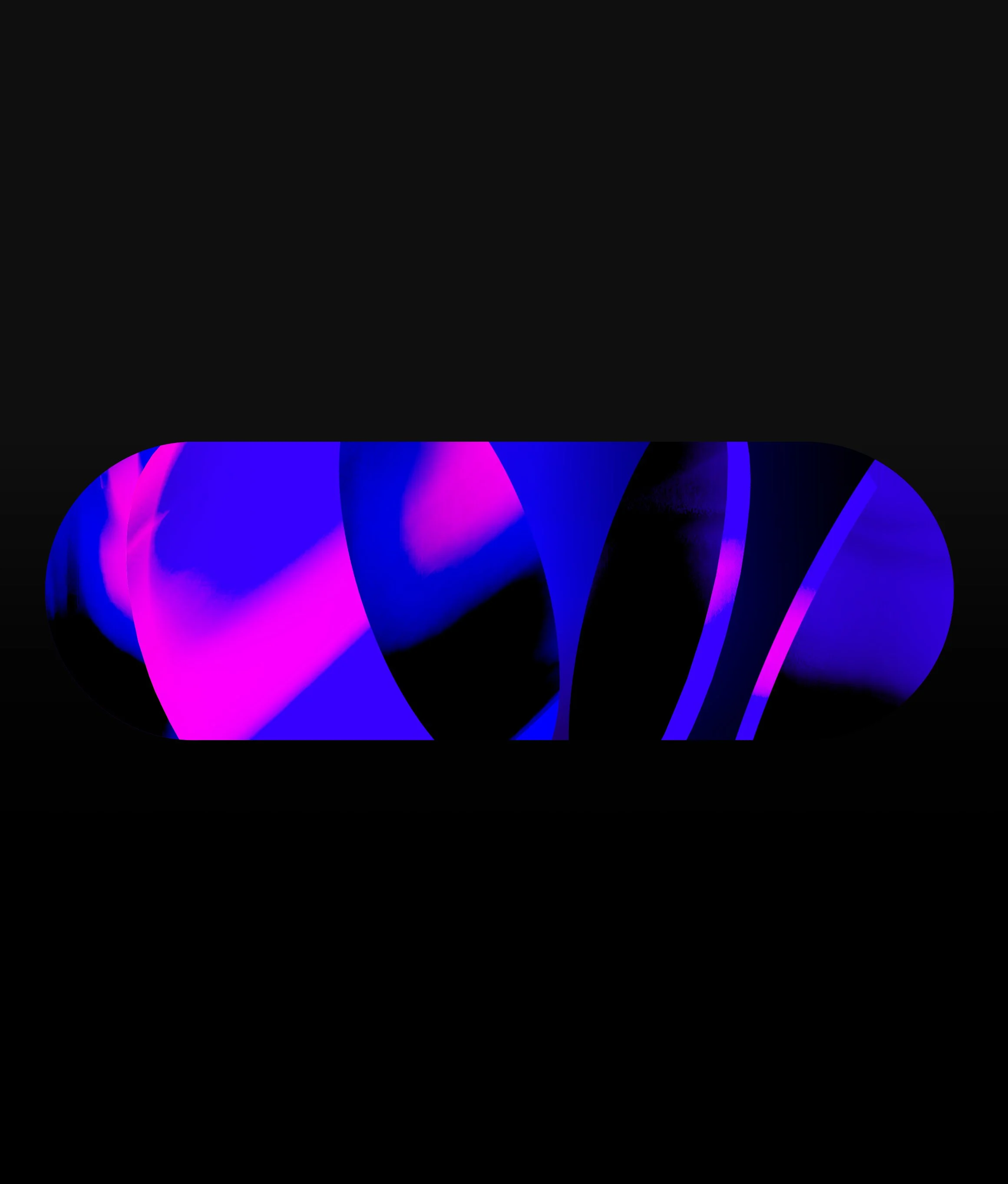 EXP26_phase6_design 22.jpg