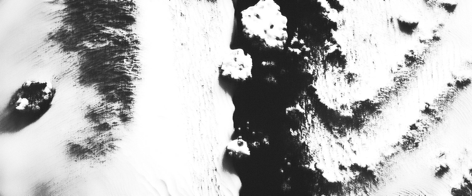 Neringa Tone Studies_01.jpg