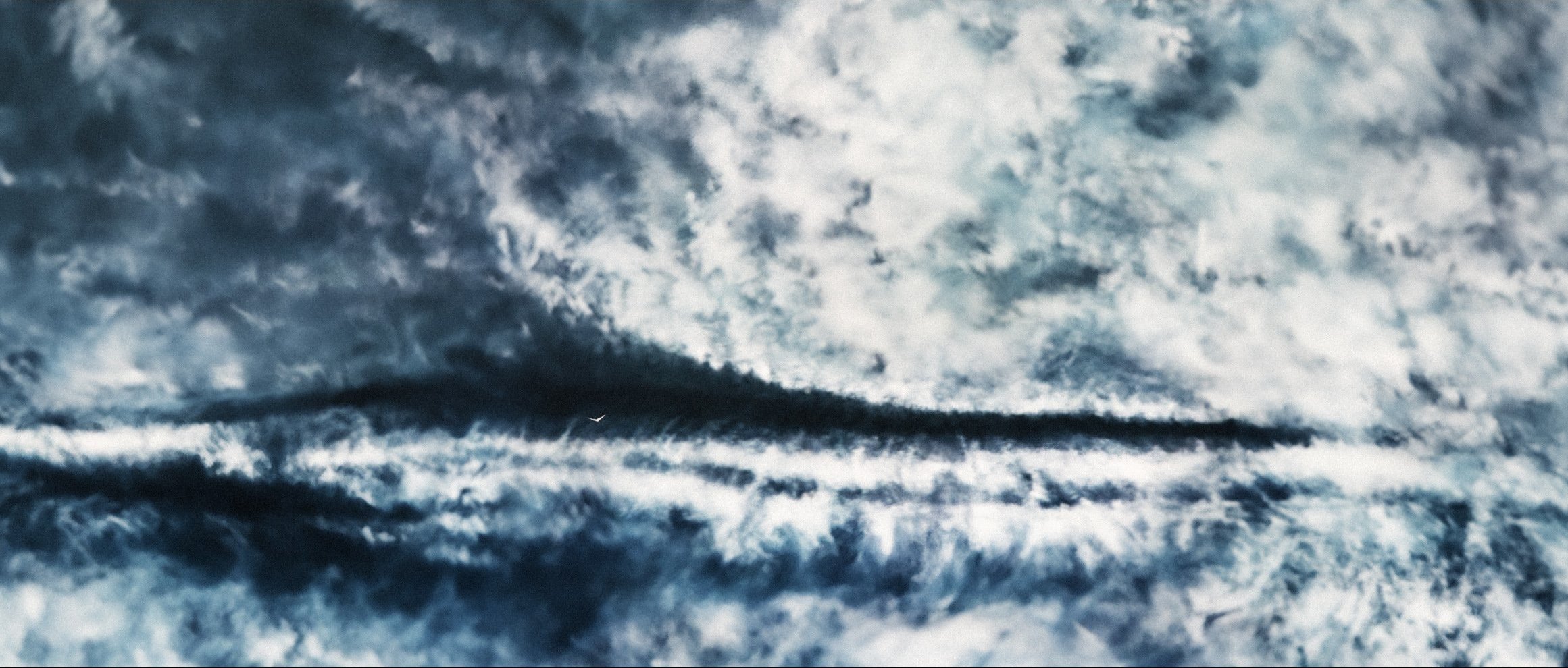 SS+28a.jpg
