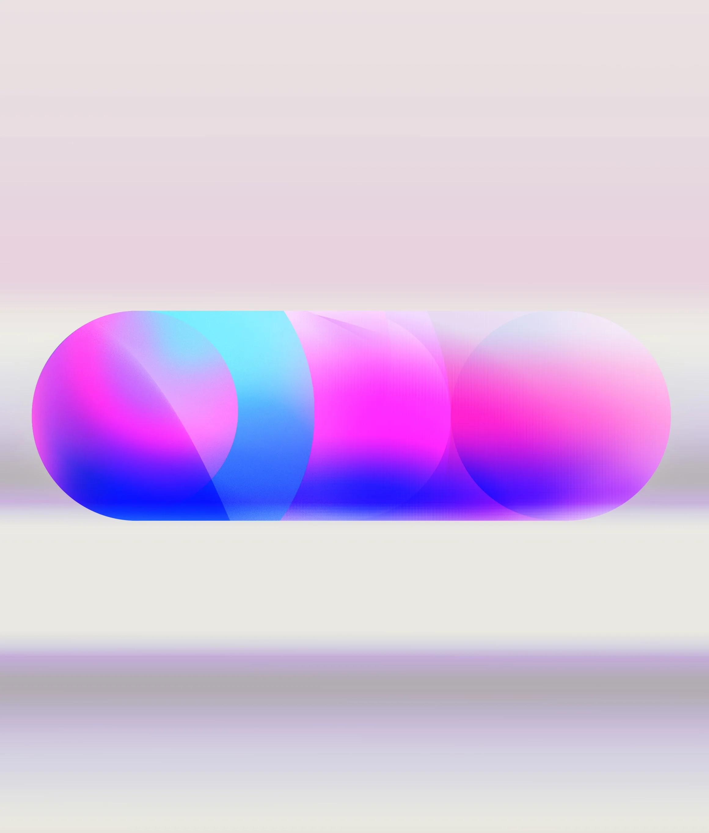 EXP26_phase6_design 11.jpg