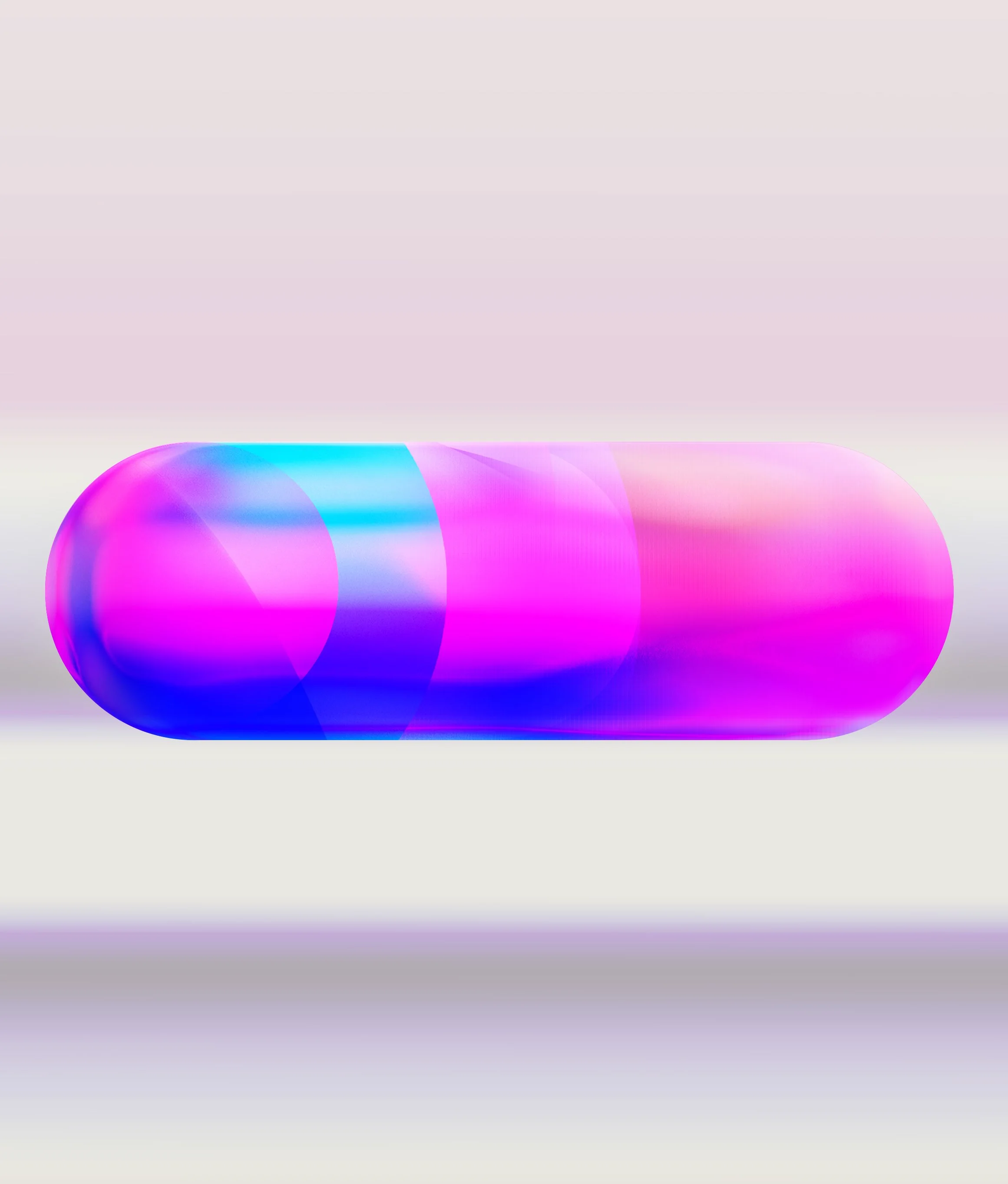 EXP26_phase6_design 9.jpg