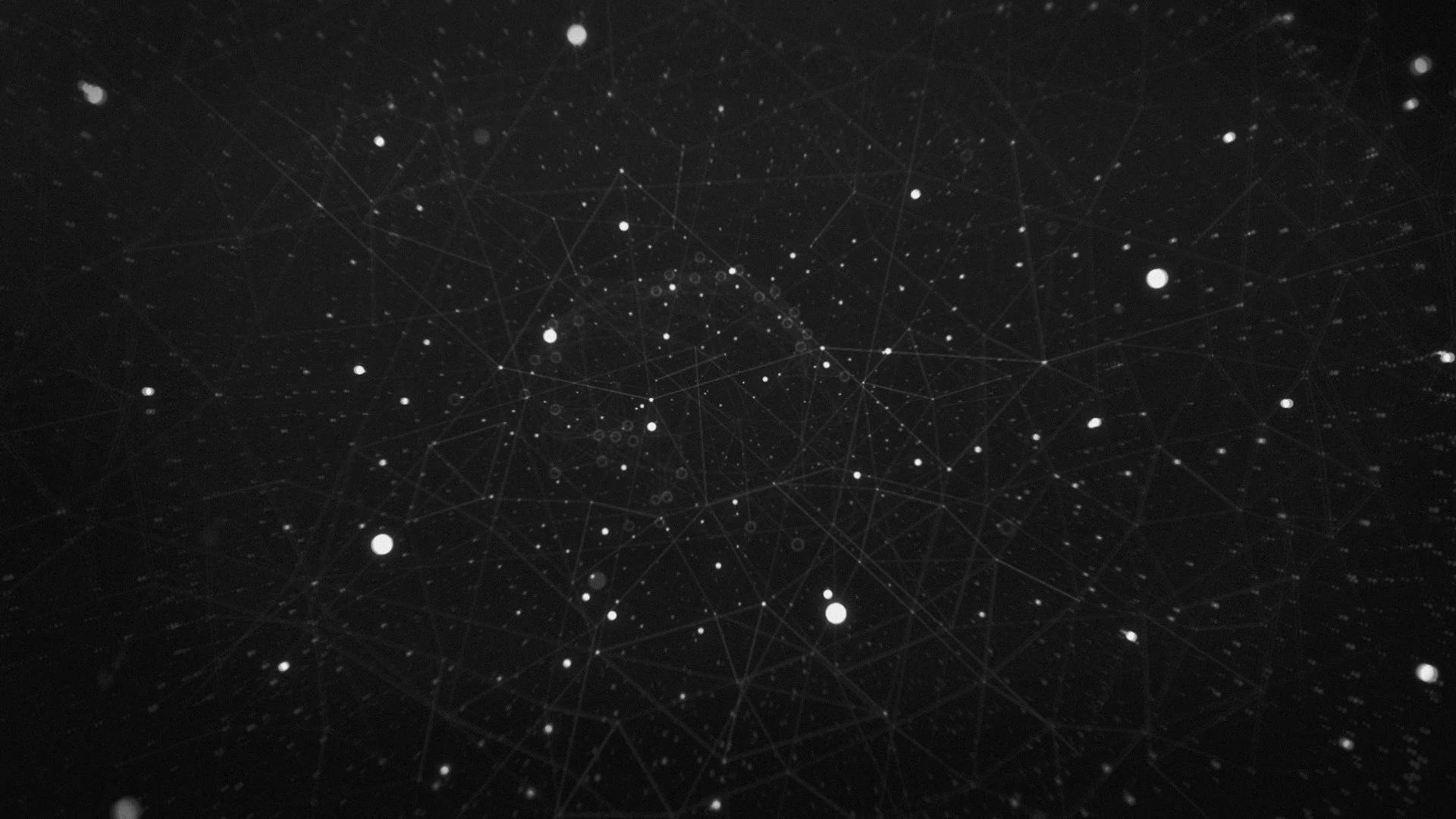 Node_Selection 22_00000_mod.jpg