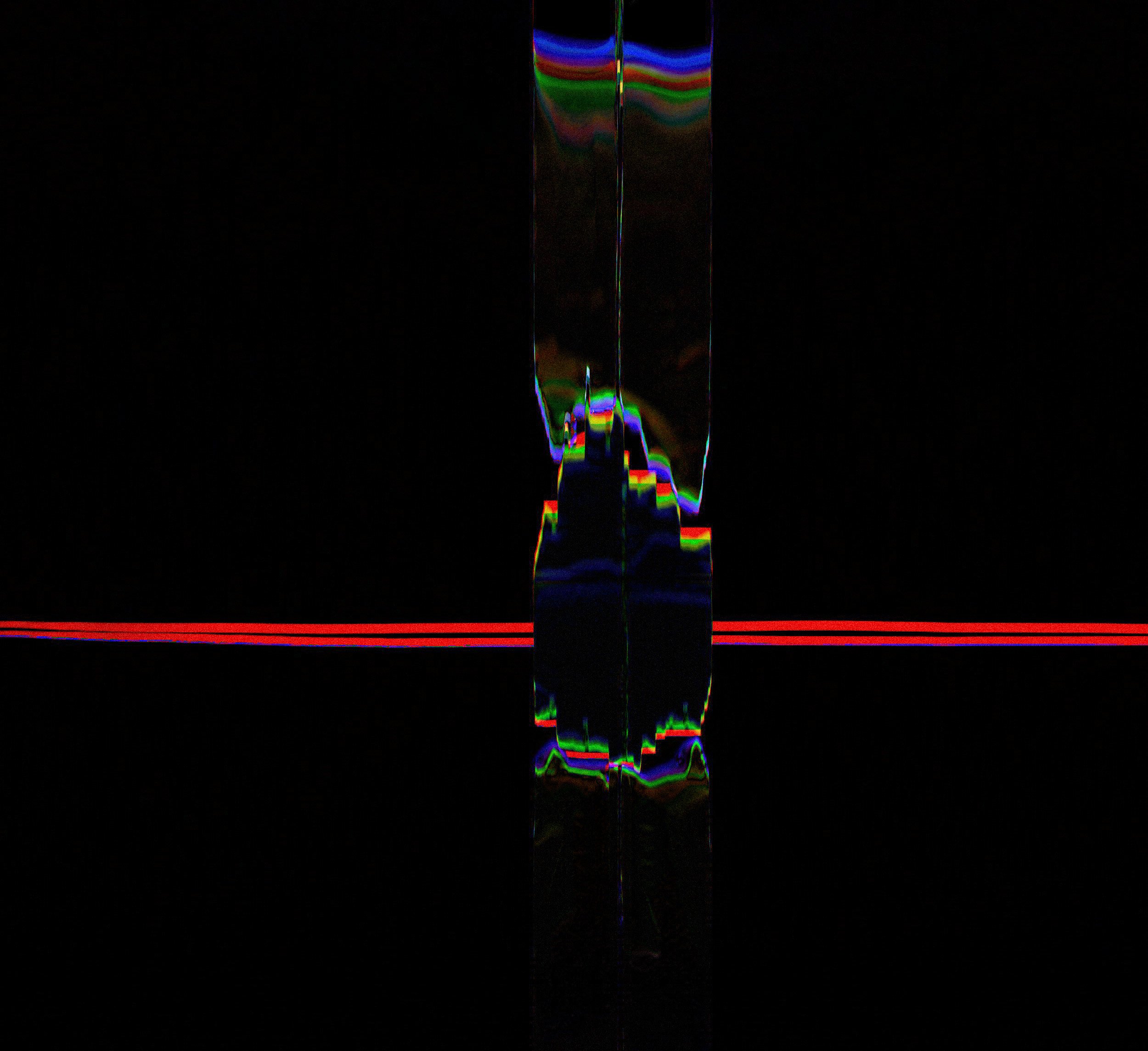 harmonic x copy.jpg