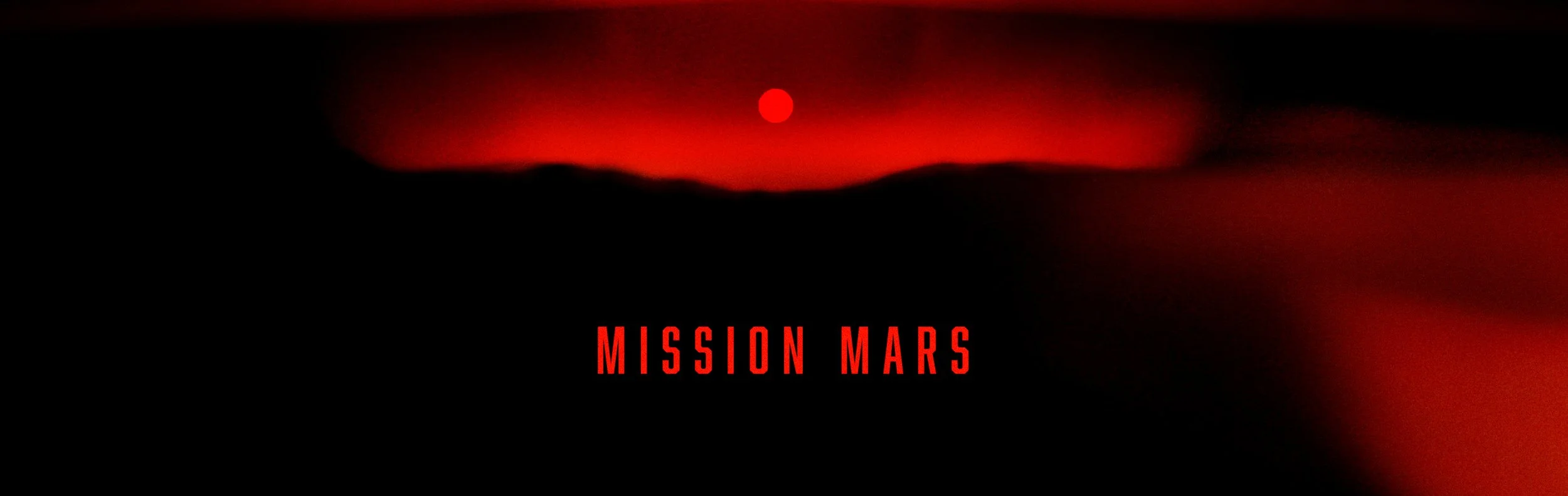 MARS 13a copy.jpg