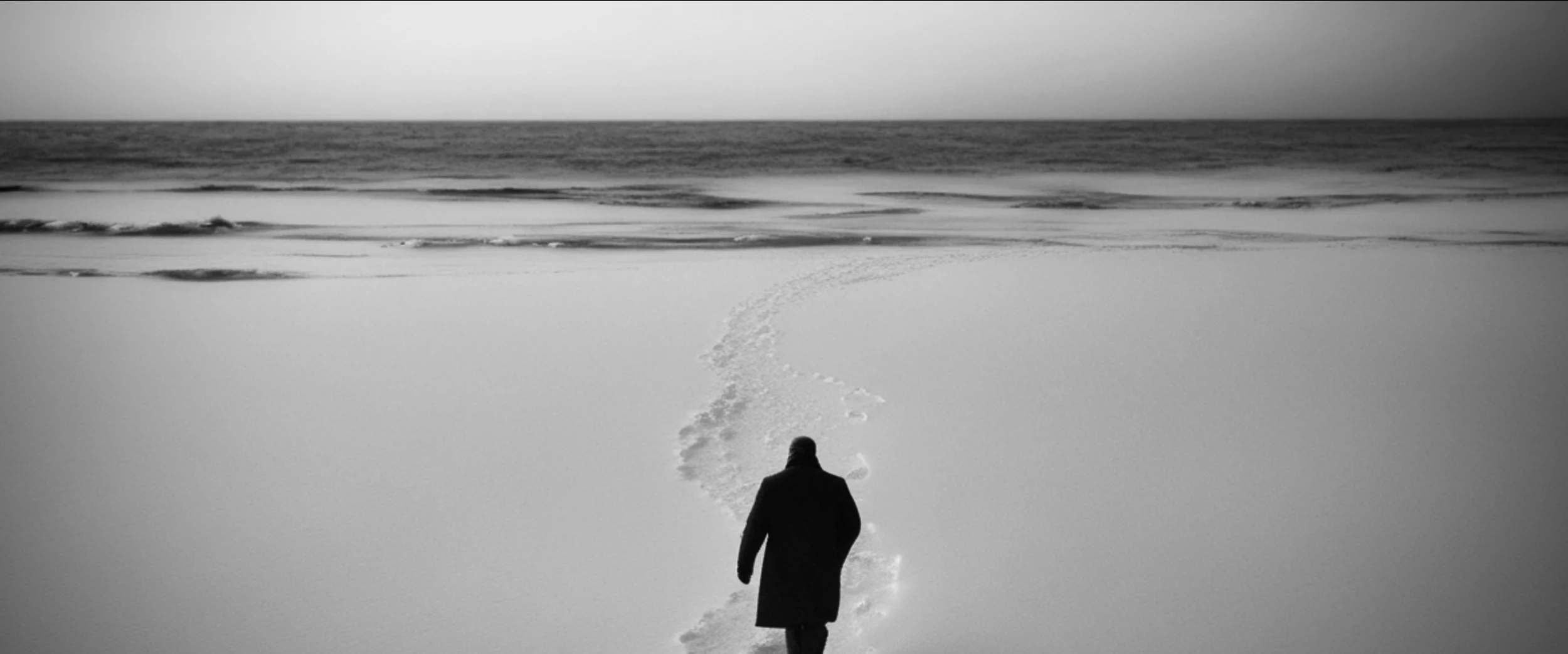 Screenshot 2024-12-12 at 15.17.53.jpeg