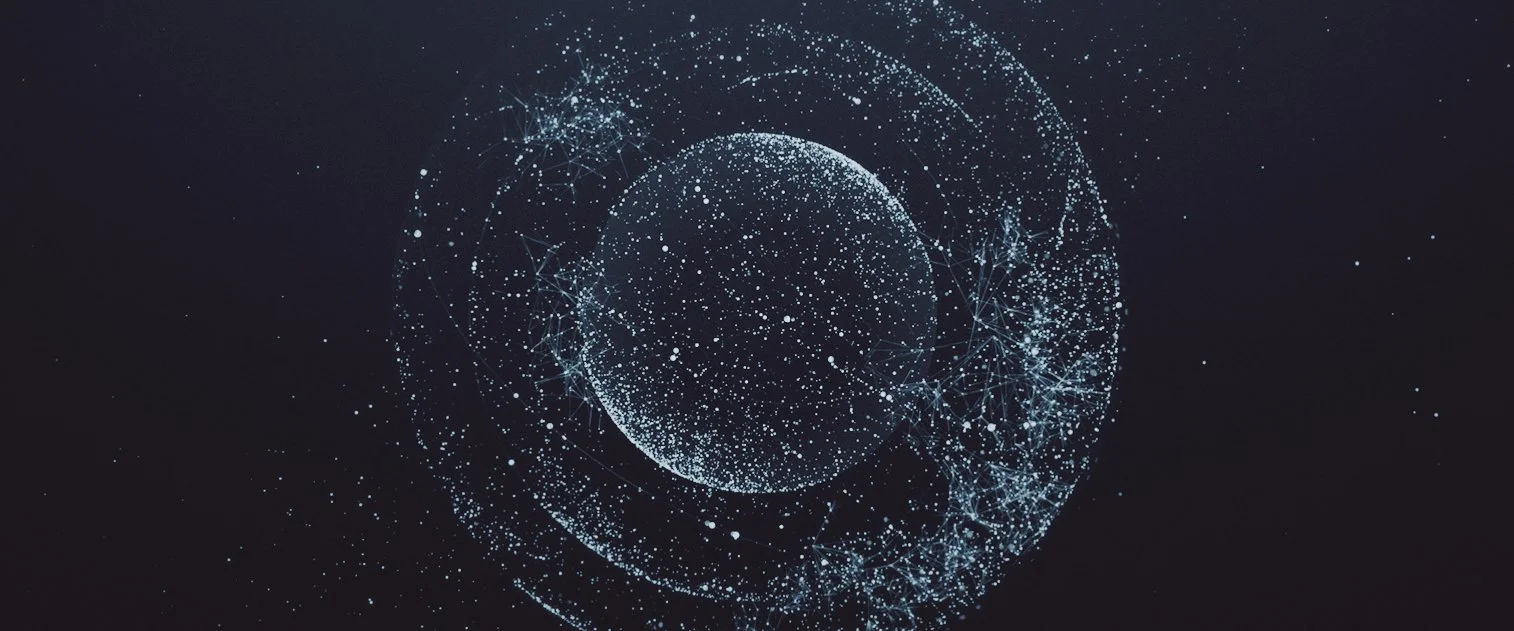 AGA_SEQ_MAIN_WM_01 copy7.jpg