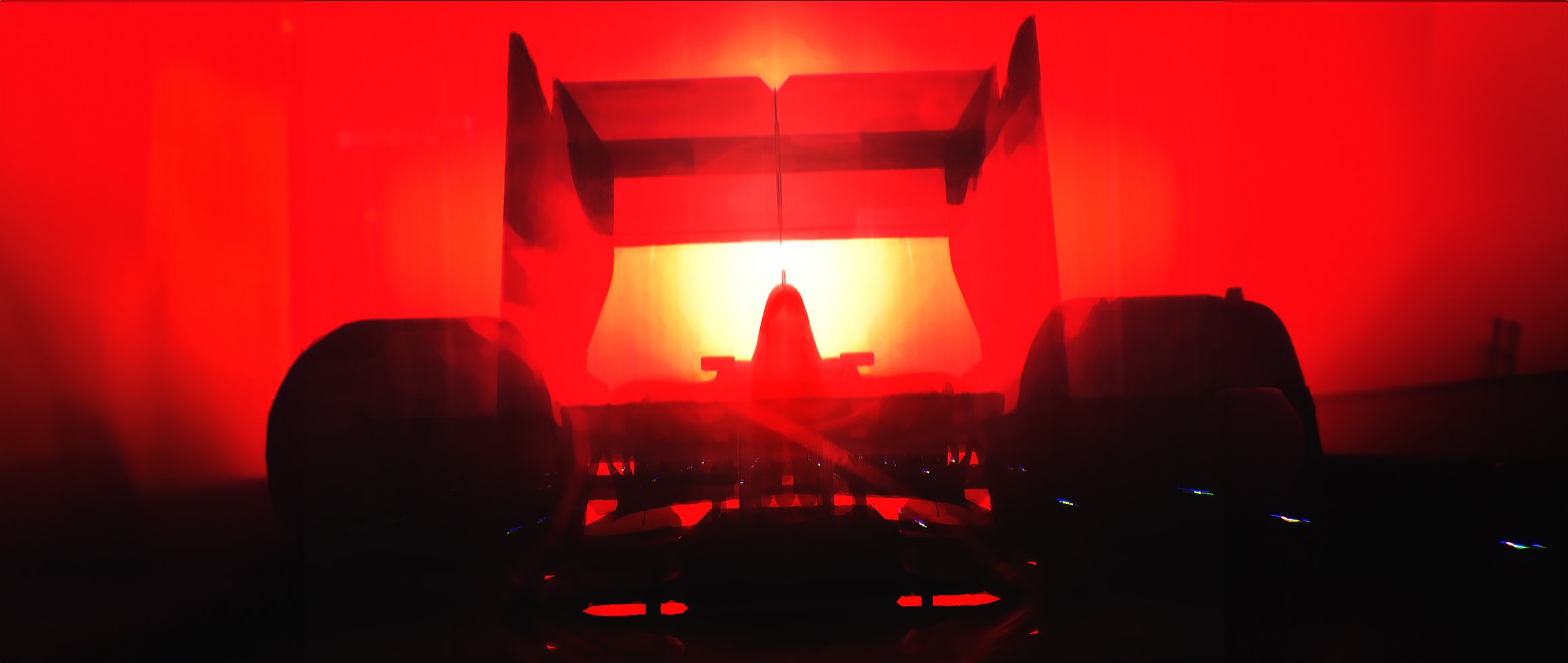 MF57.jpg