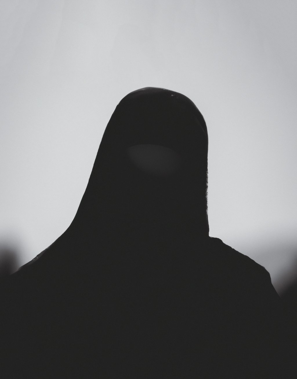 dark figures.jpg