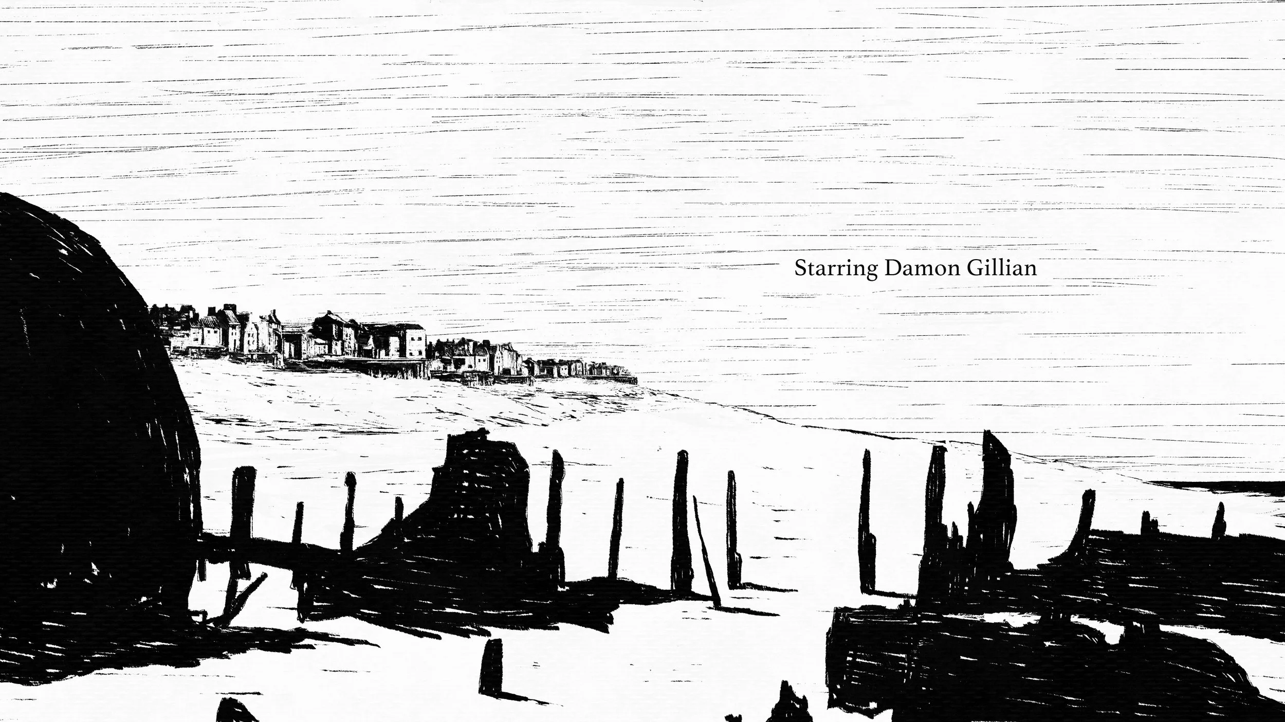 EA_BBC_Loneliness_concept_art_backgrounds_scn20_v01_180418 copy.jpg