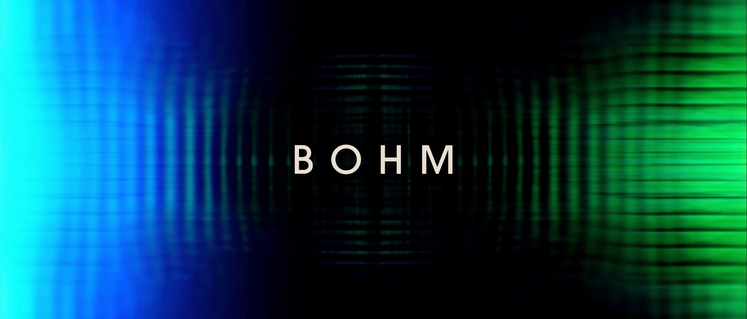 Bohm 1.jpg
